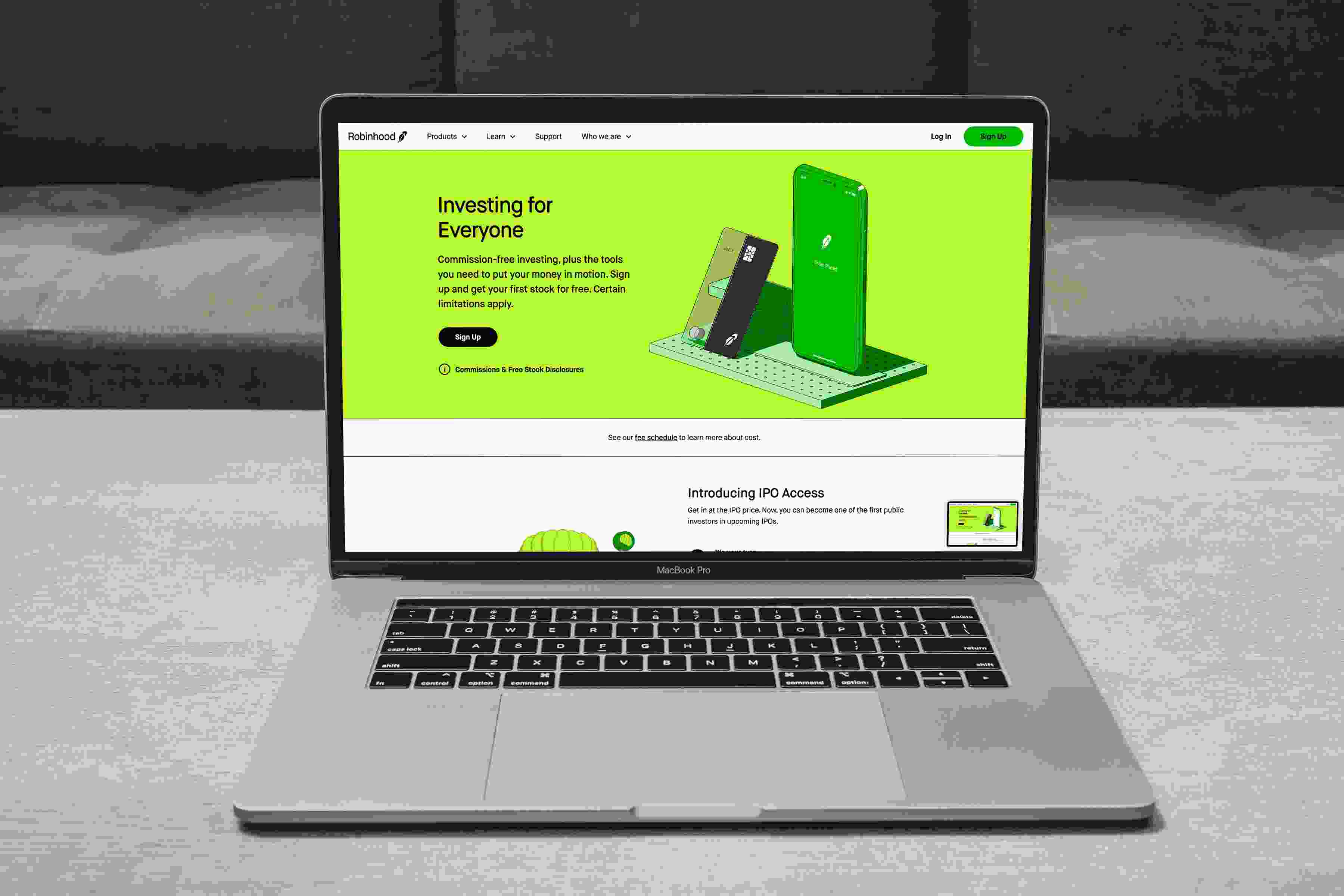 Image de couverture de l'article de blog