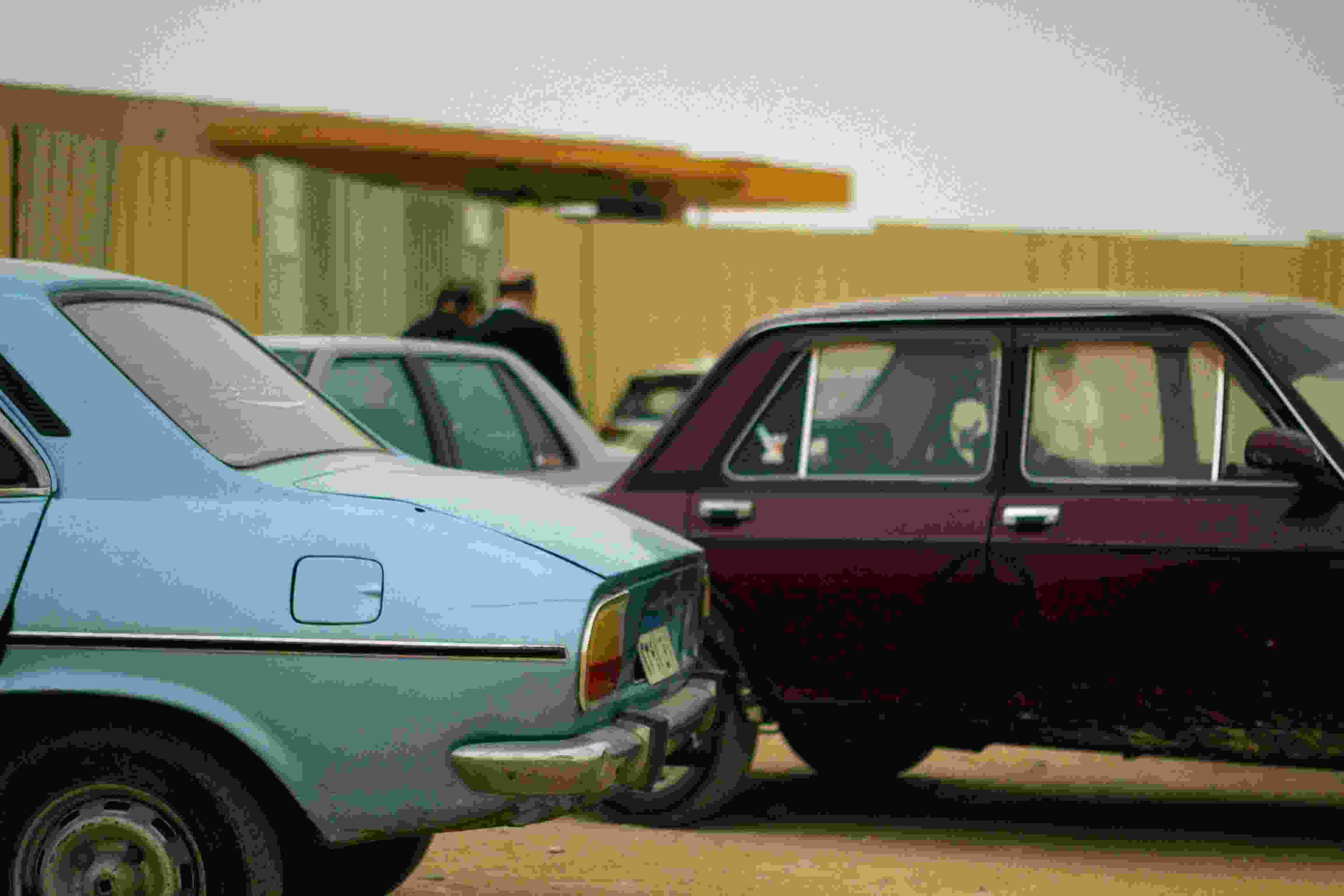 Image de couverture de l'article de blog