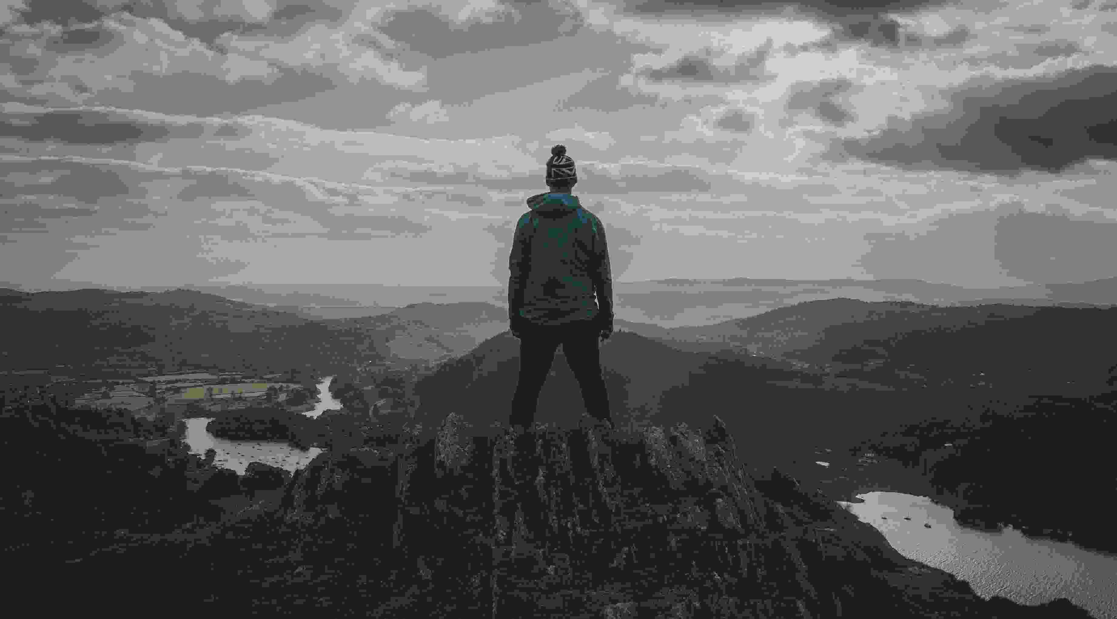 Image de couverture de l'article de blog