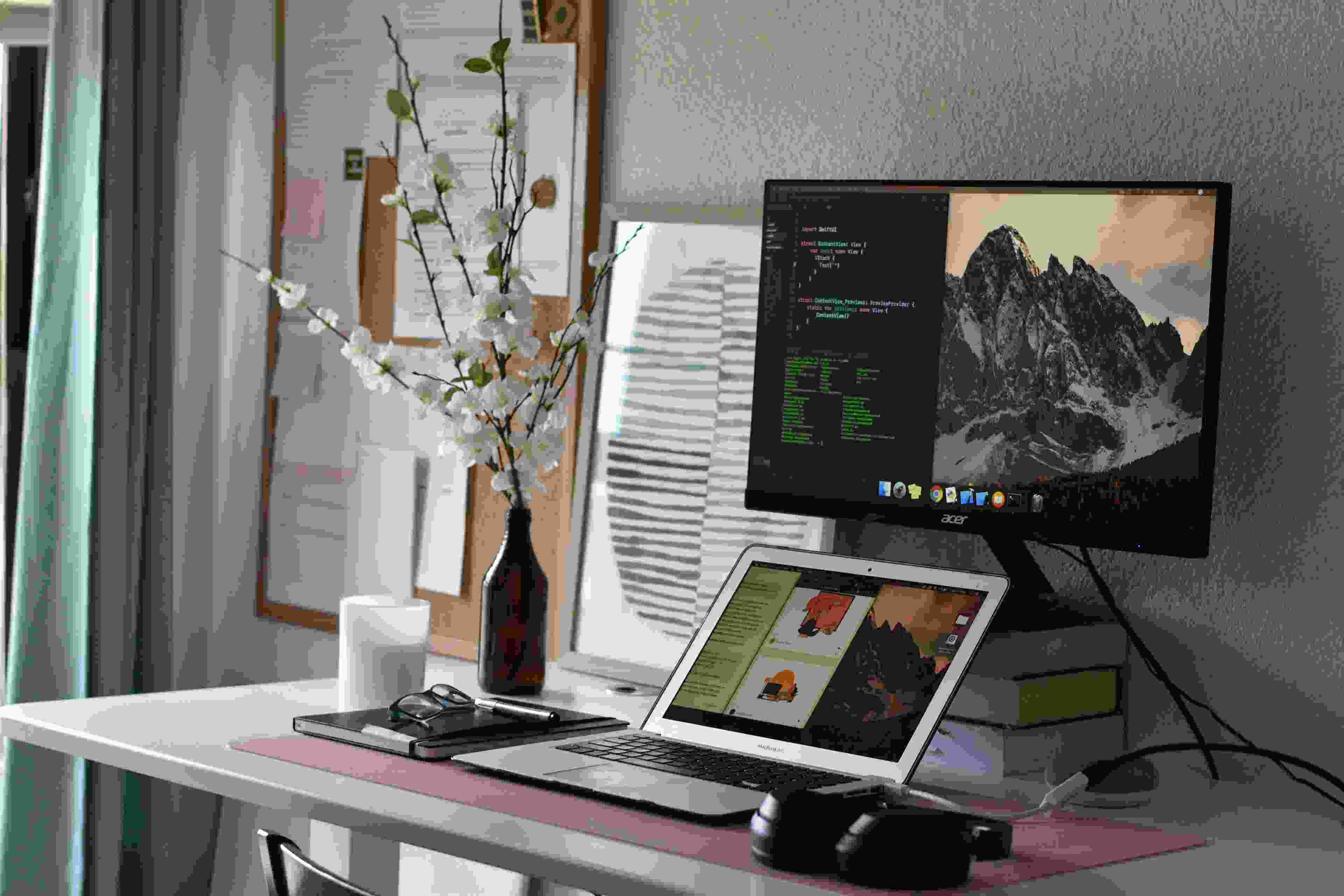 Image de couverture de l'article de blog