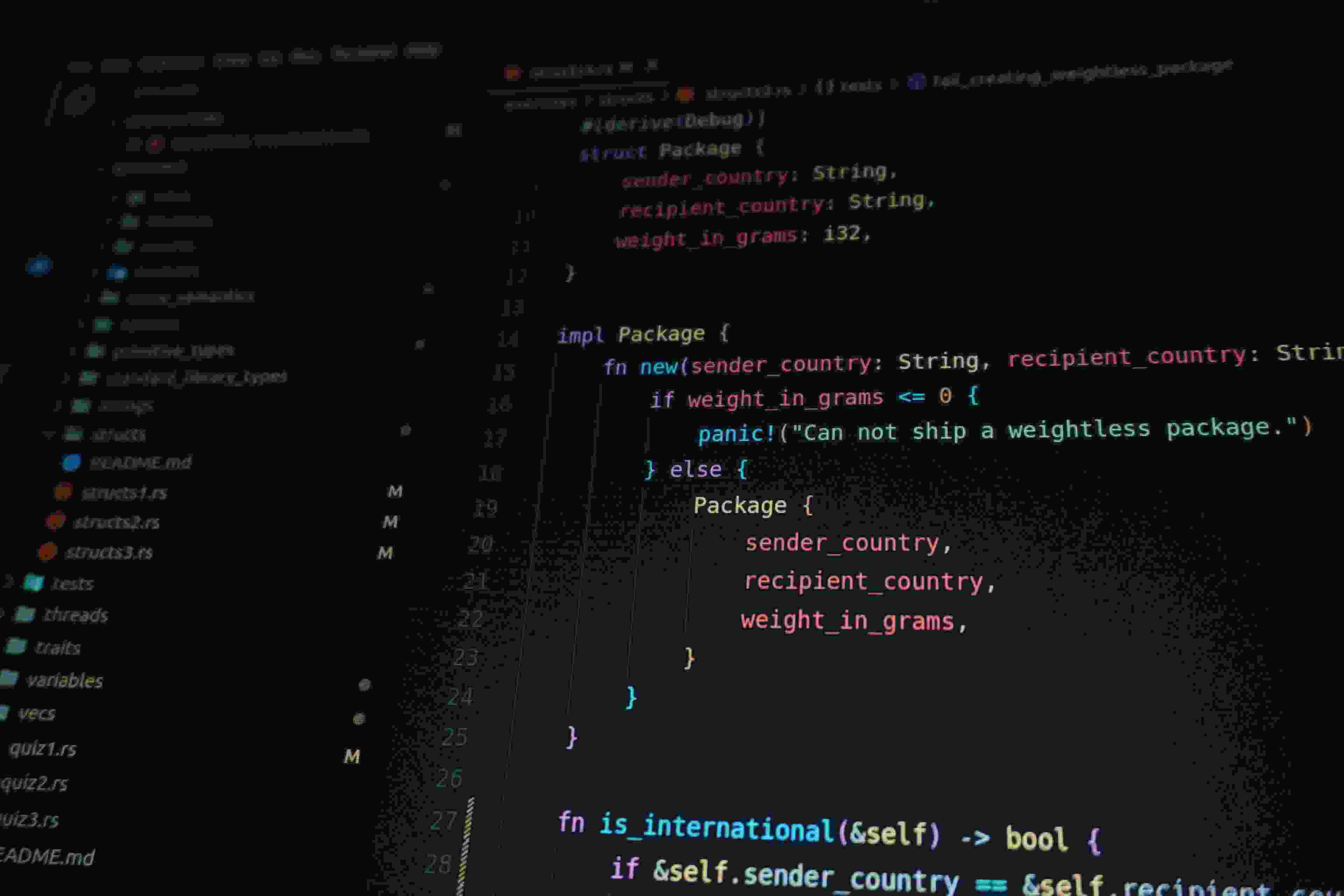 Image de couverture de l'article de blog