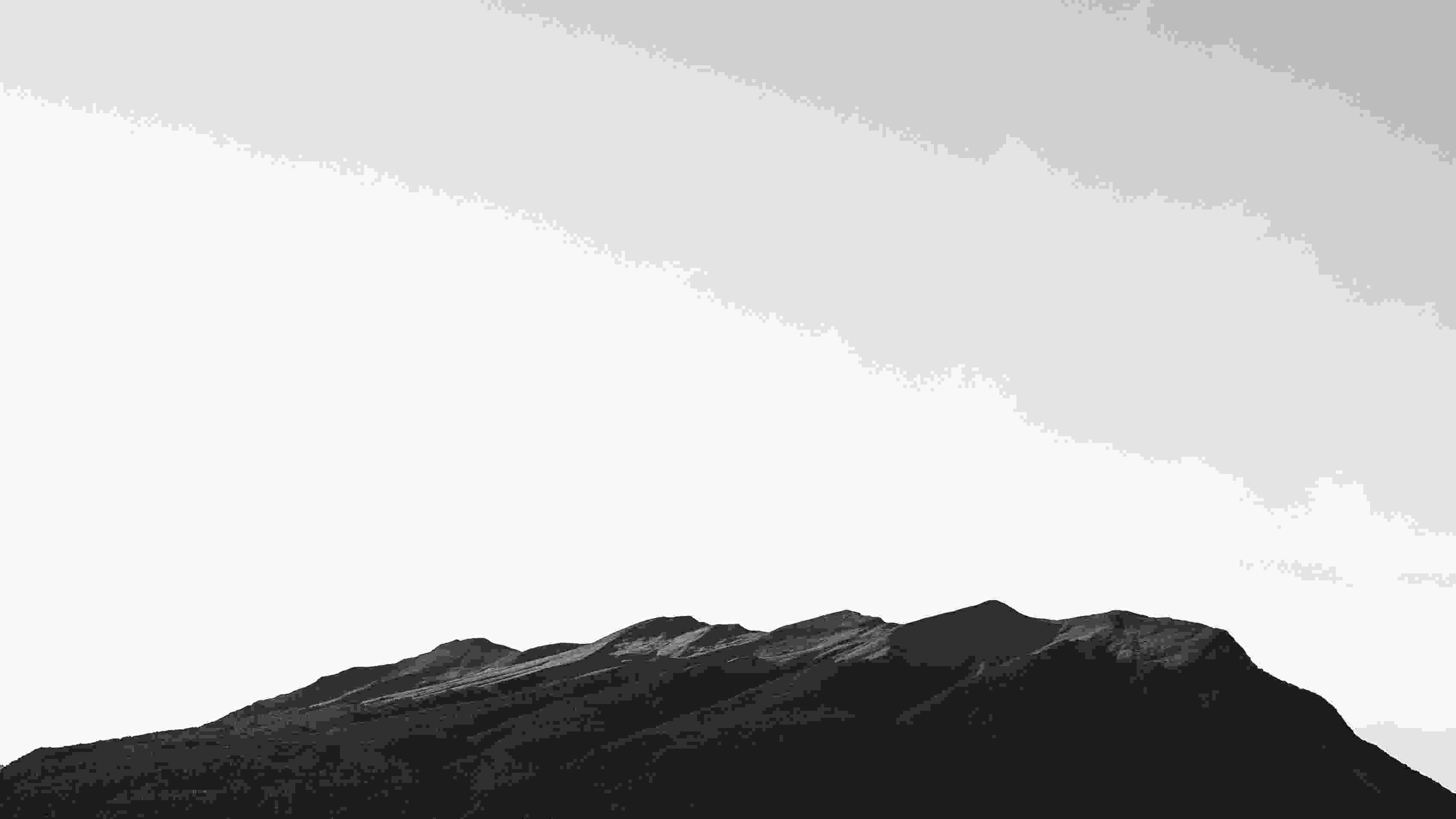 Image de couverture de l'article de blog