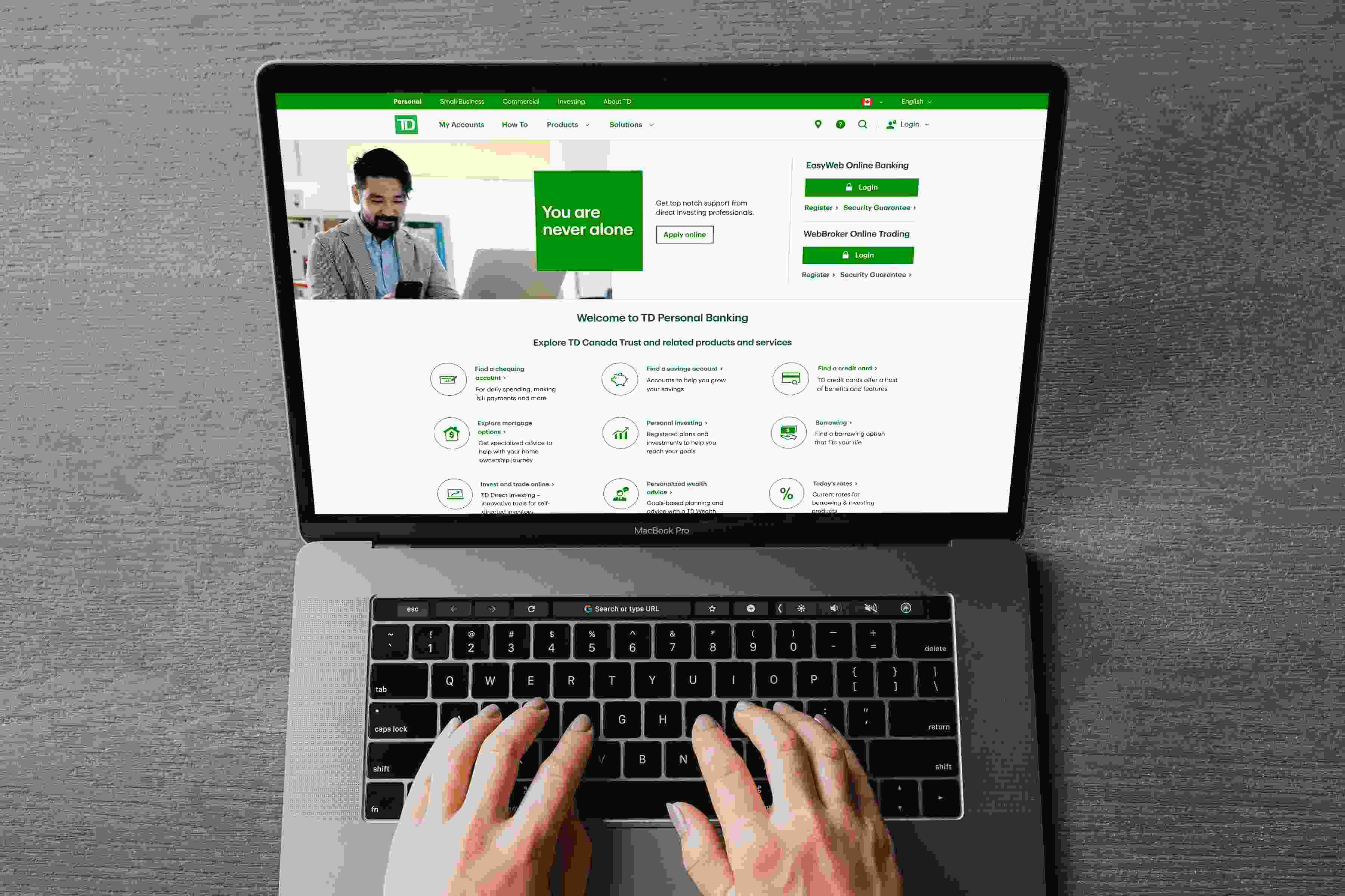 Image de couverture de l'article de blog