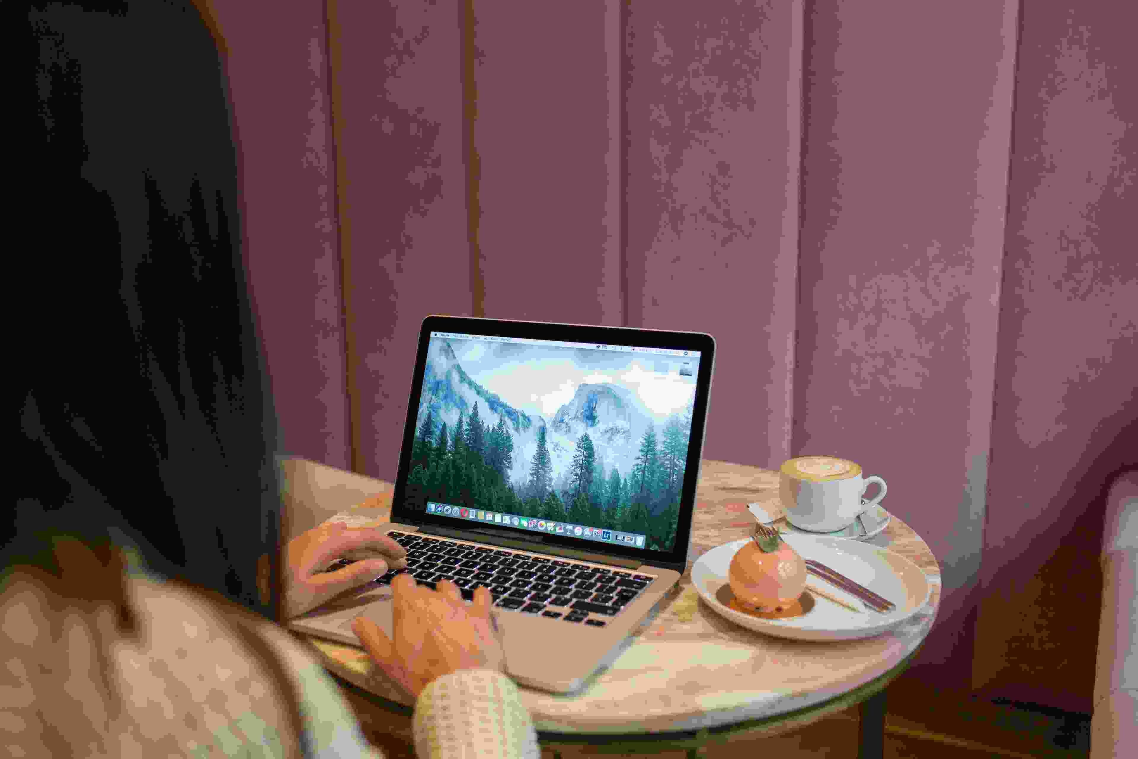 Image de couverture de l'article de blog