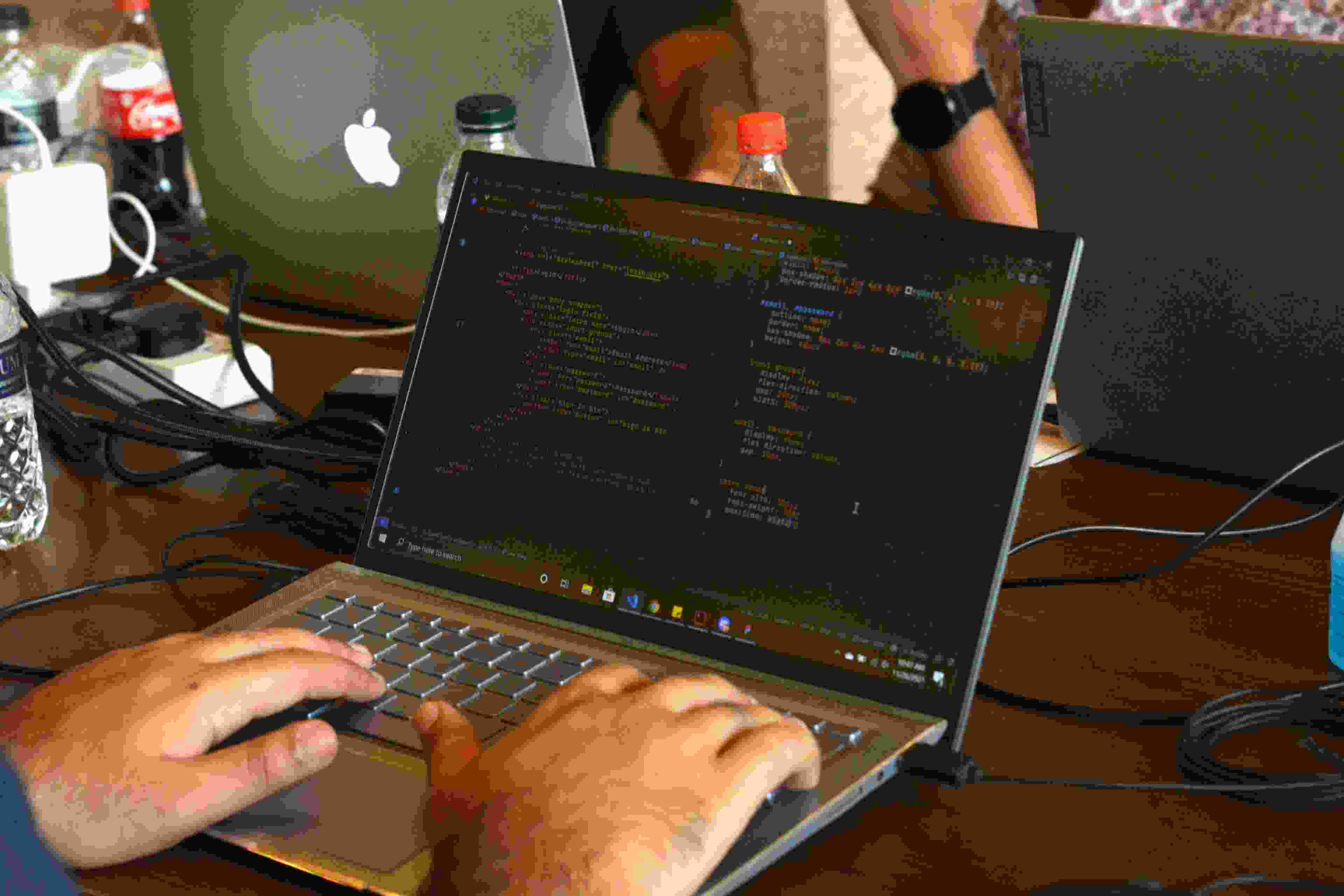 Image de couverture de l'article de blog