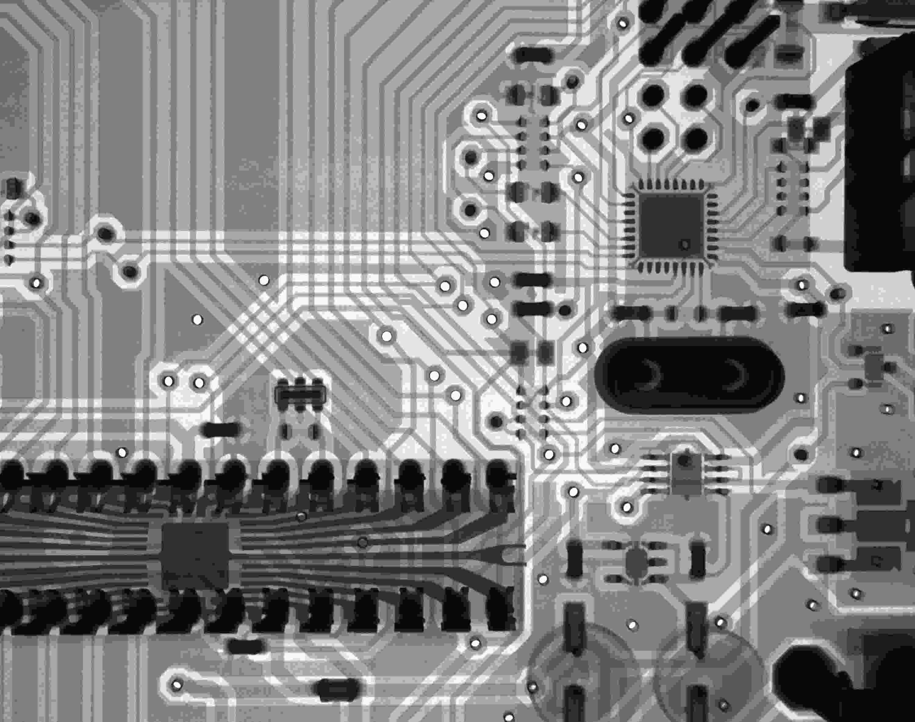 Image de couverture de l'article de blog