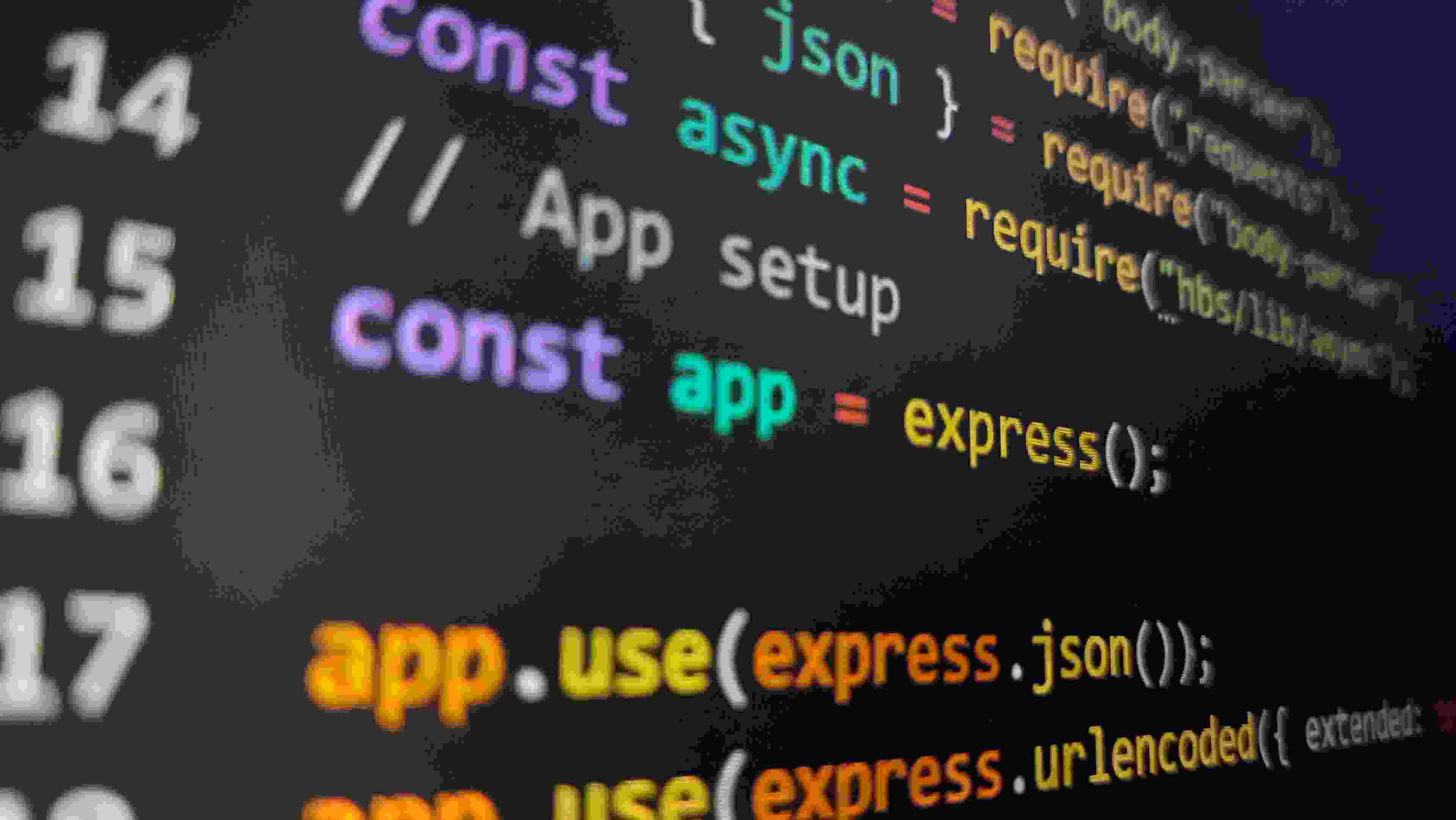 Image de couverture de l'article de blog