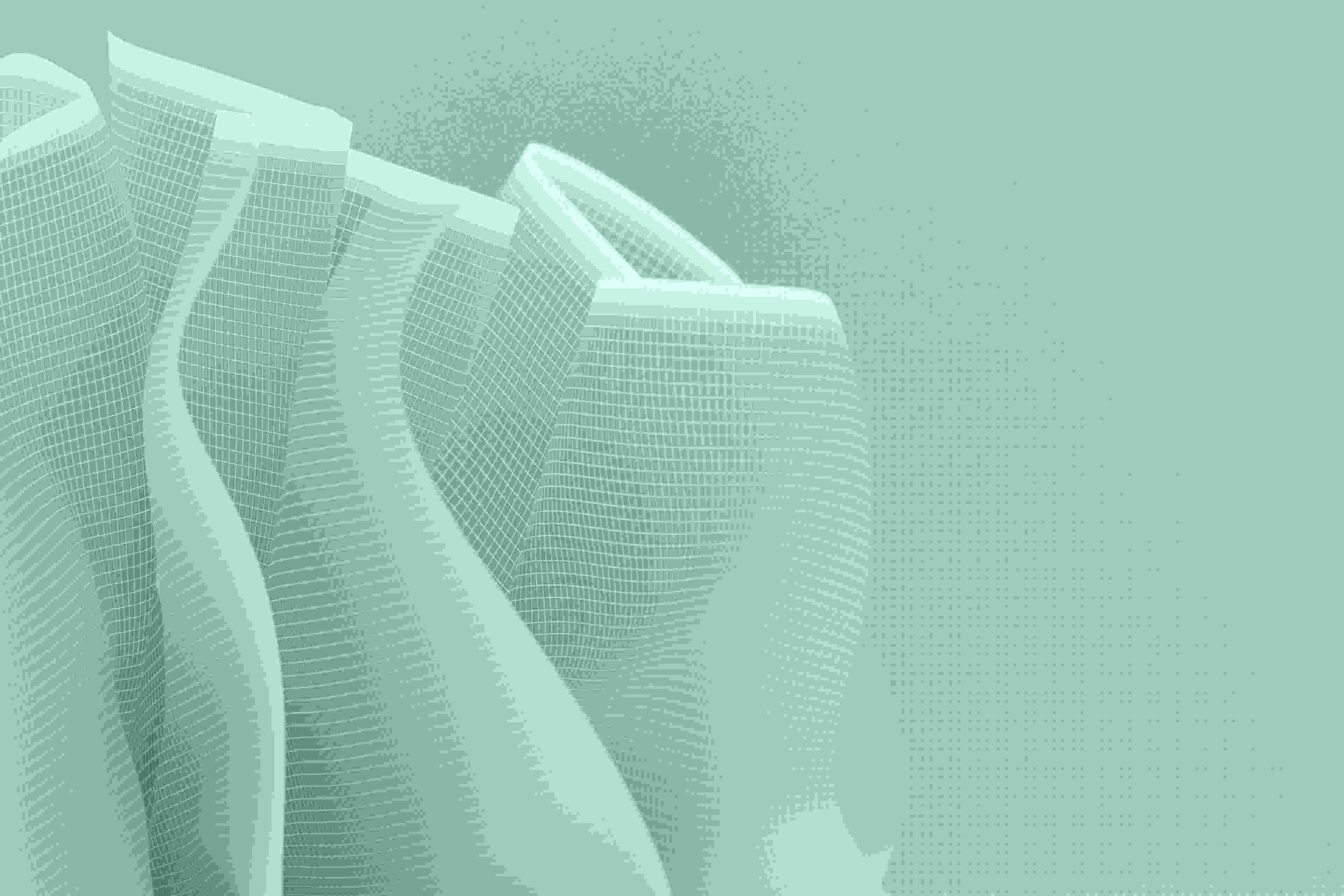 Image de couverture de l'article de blog