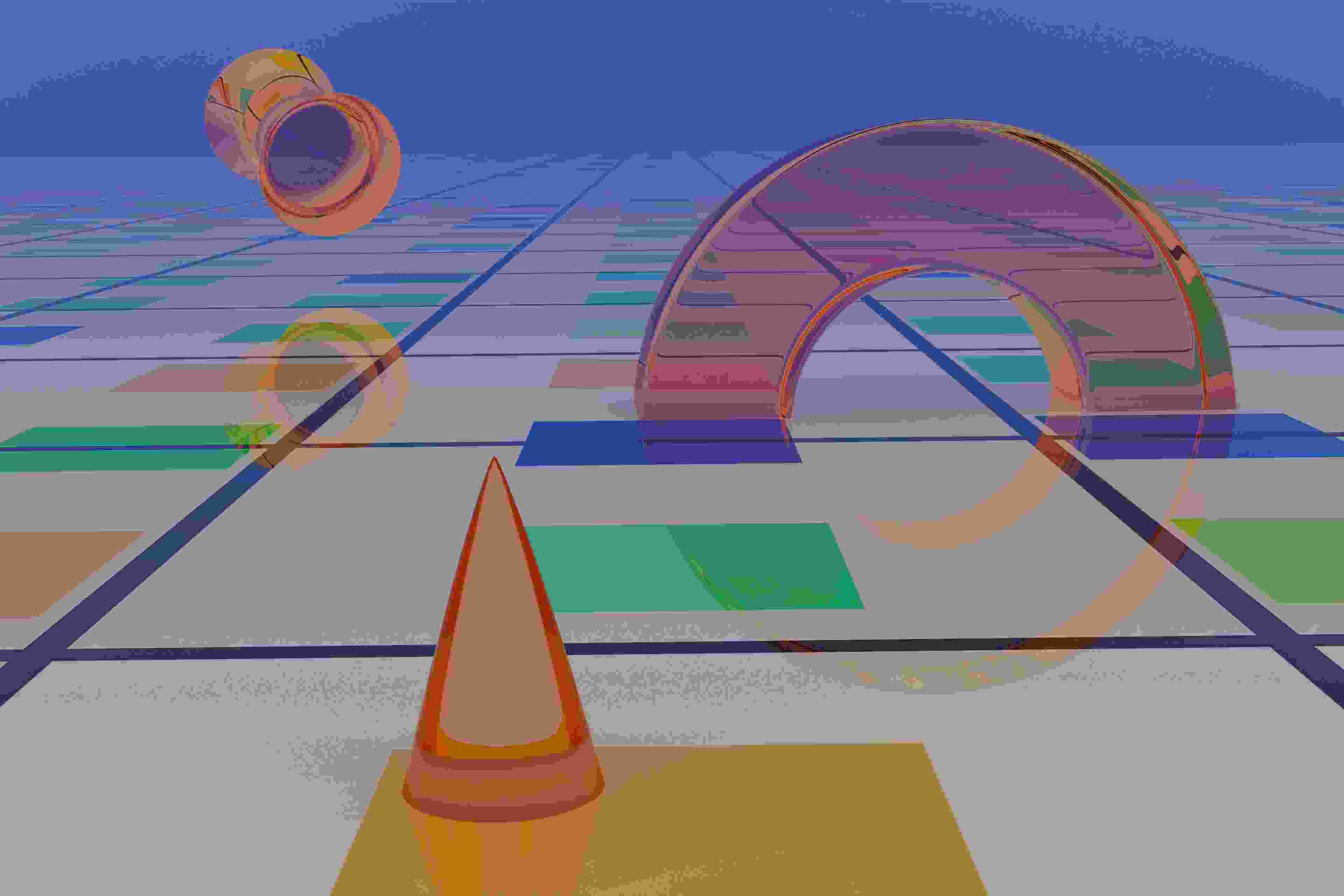 Image de couverture de l'article de blog