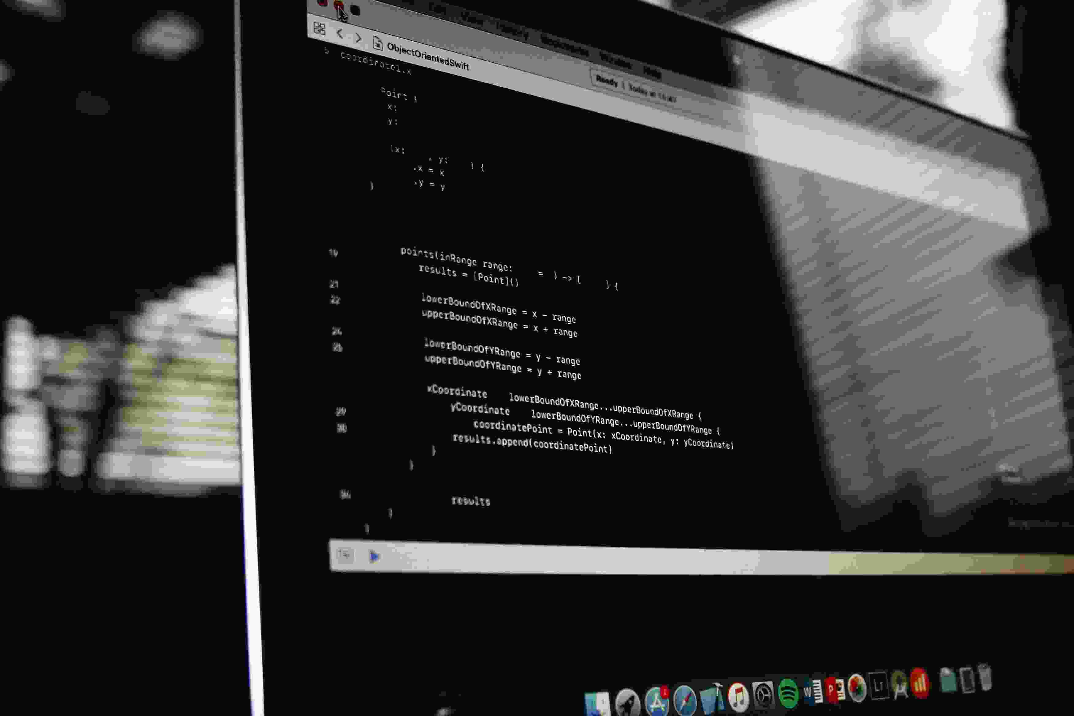 Image de couverture de l'article de blog