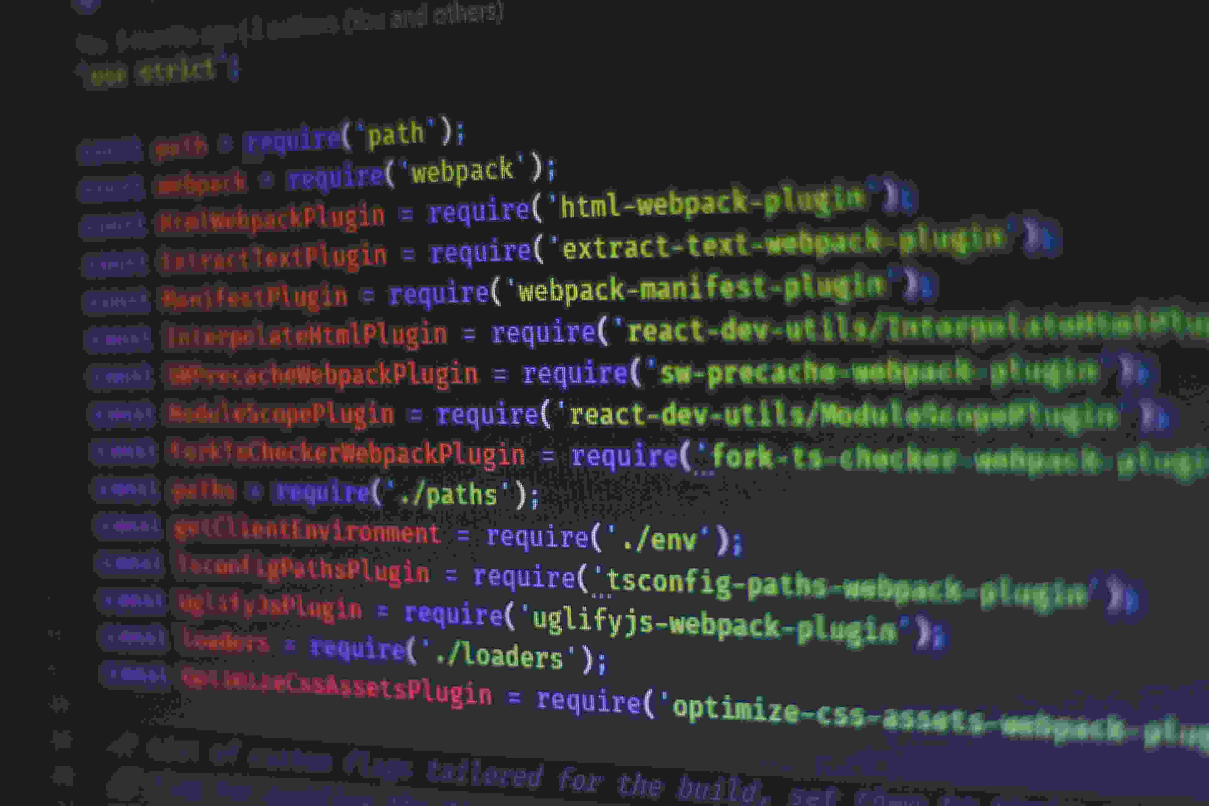 Image de couverture de l'article de blog