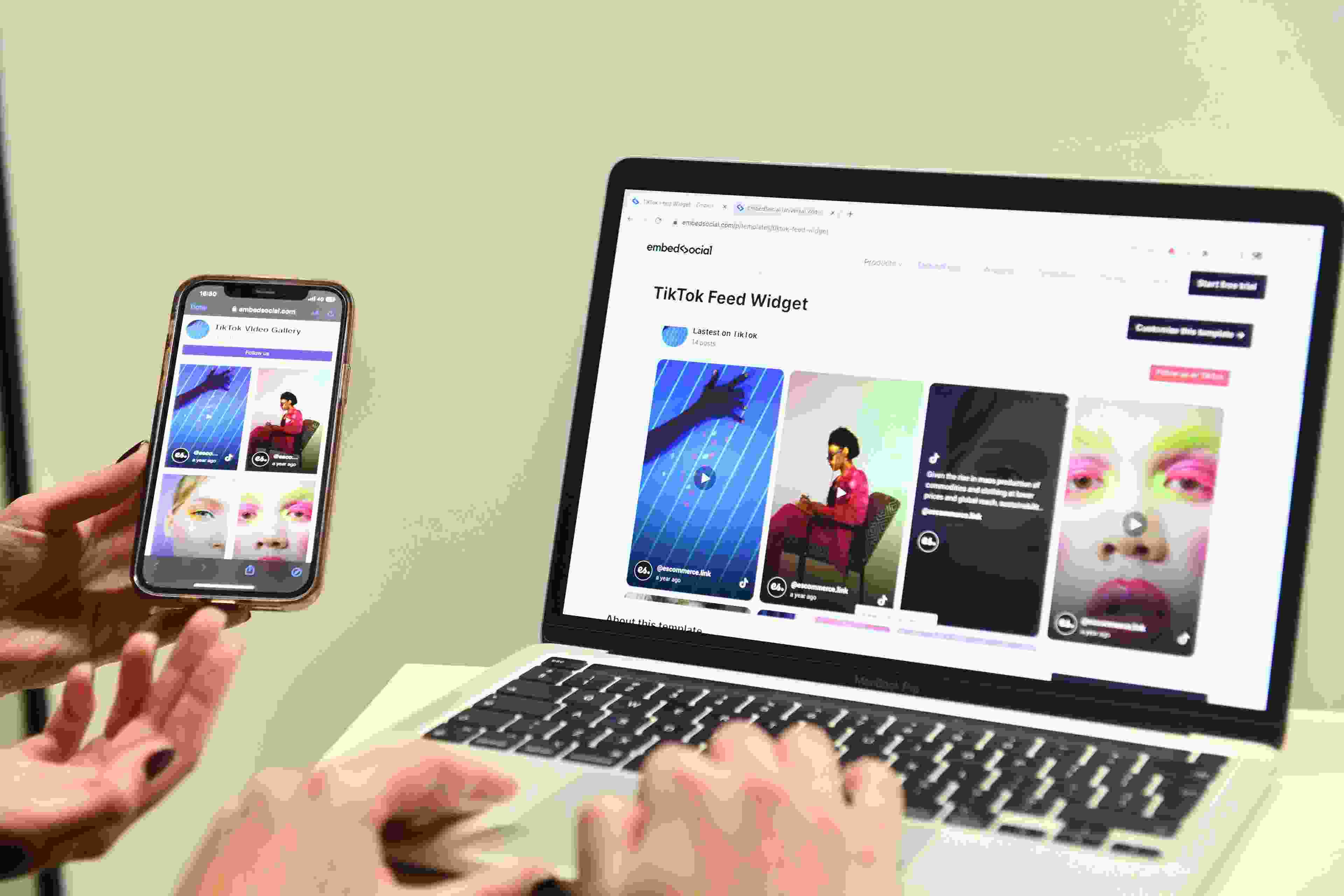 Image de couverture de l'article de blog
