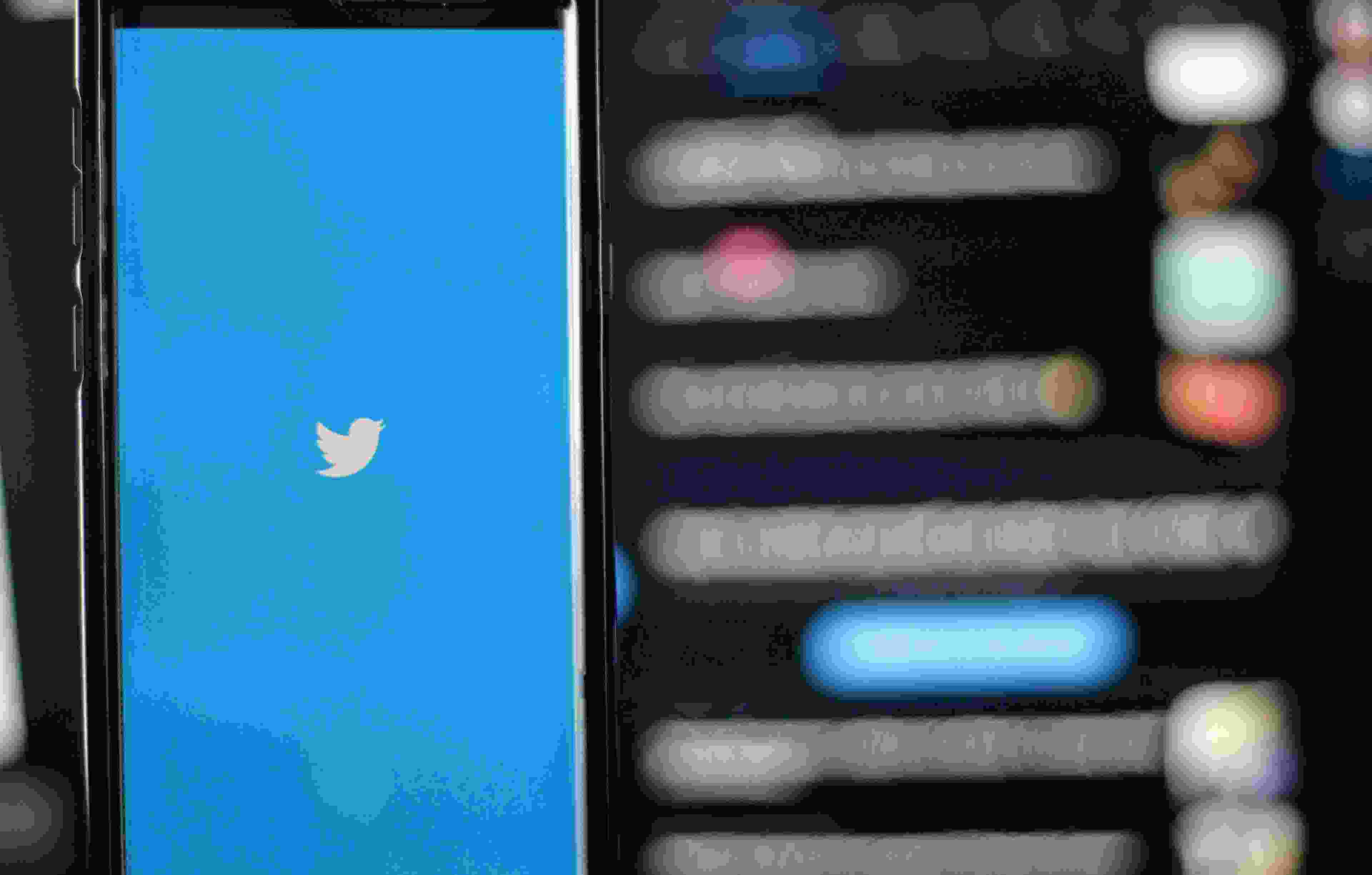 Image de couverture de l'article de blog