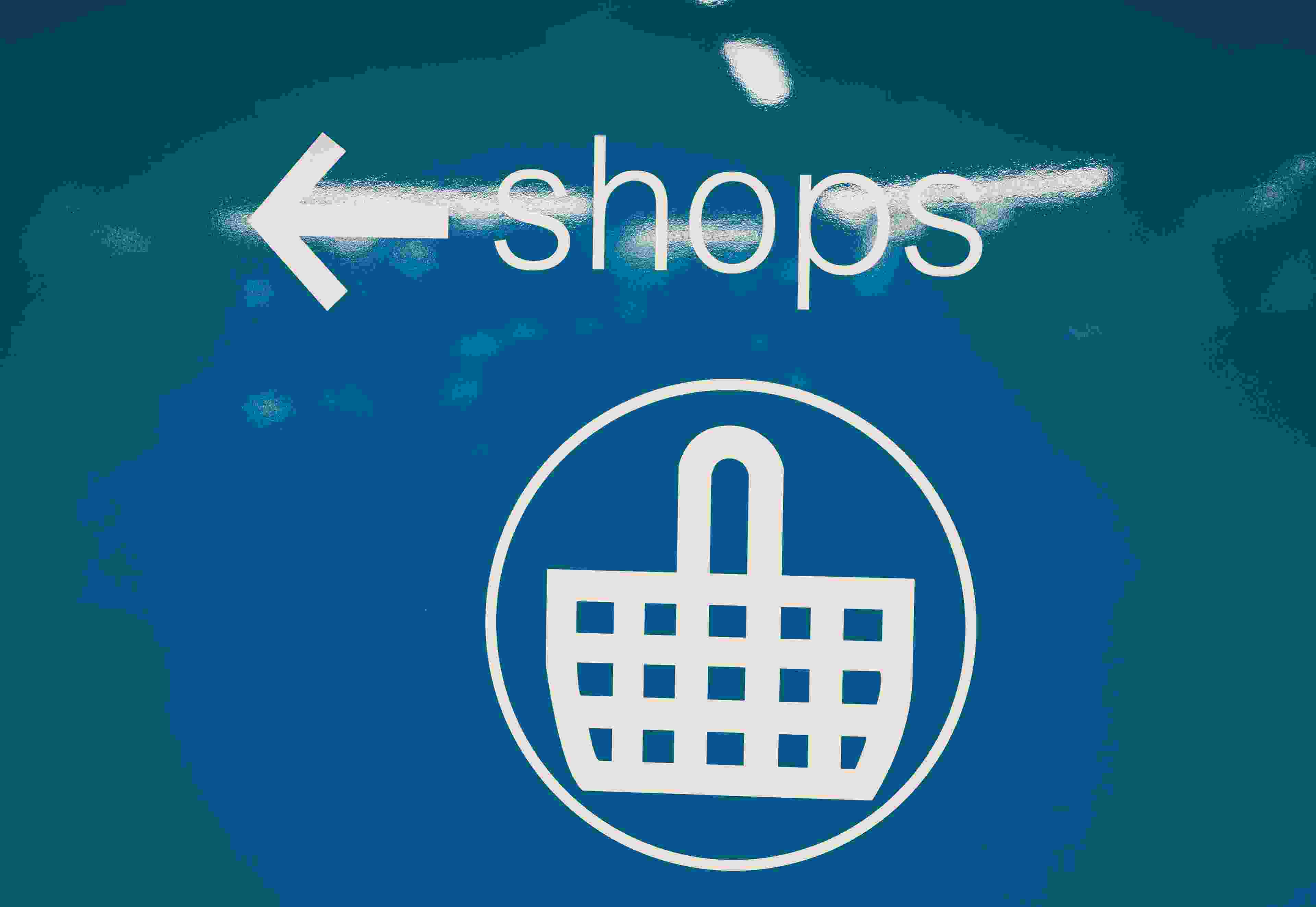 Image de couverture de l'article de blog