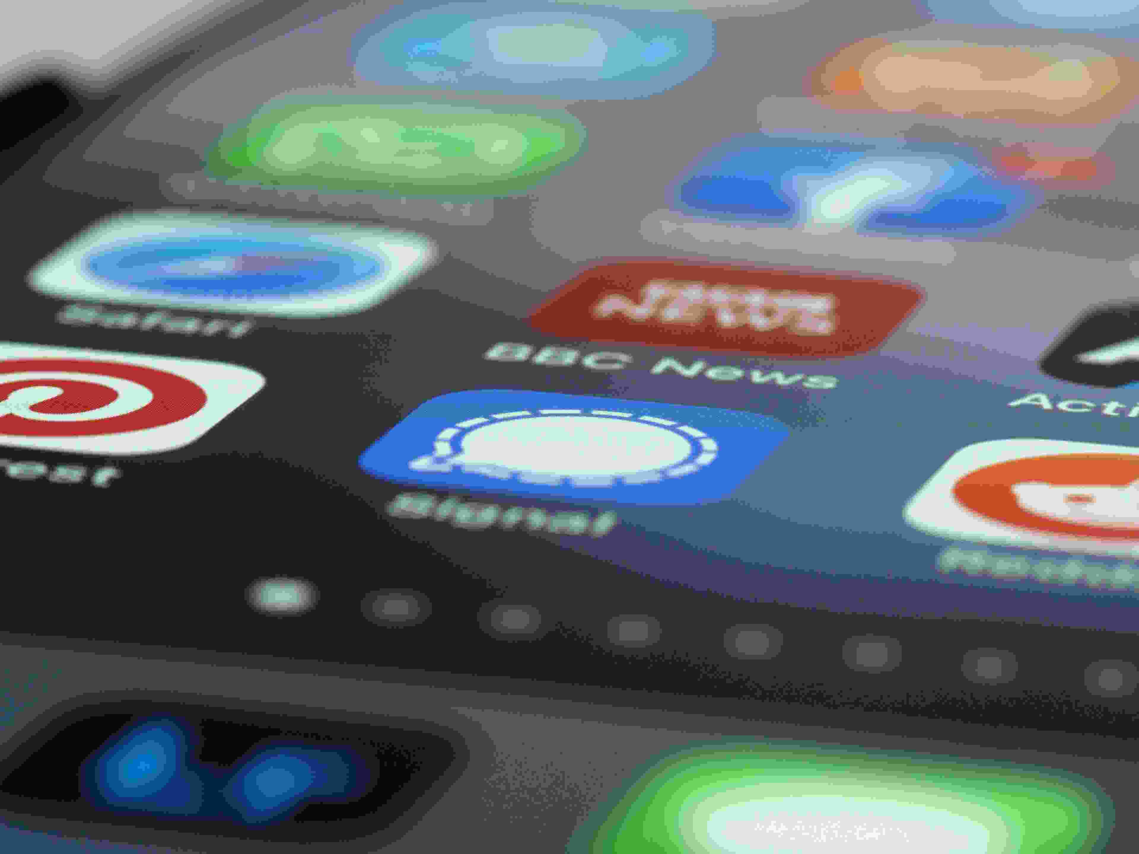 Image de couverture de l'article de blog