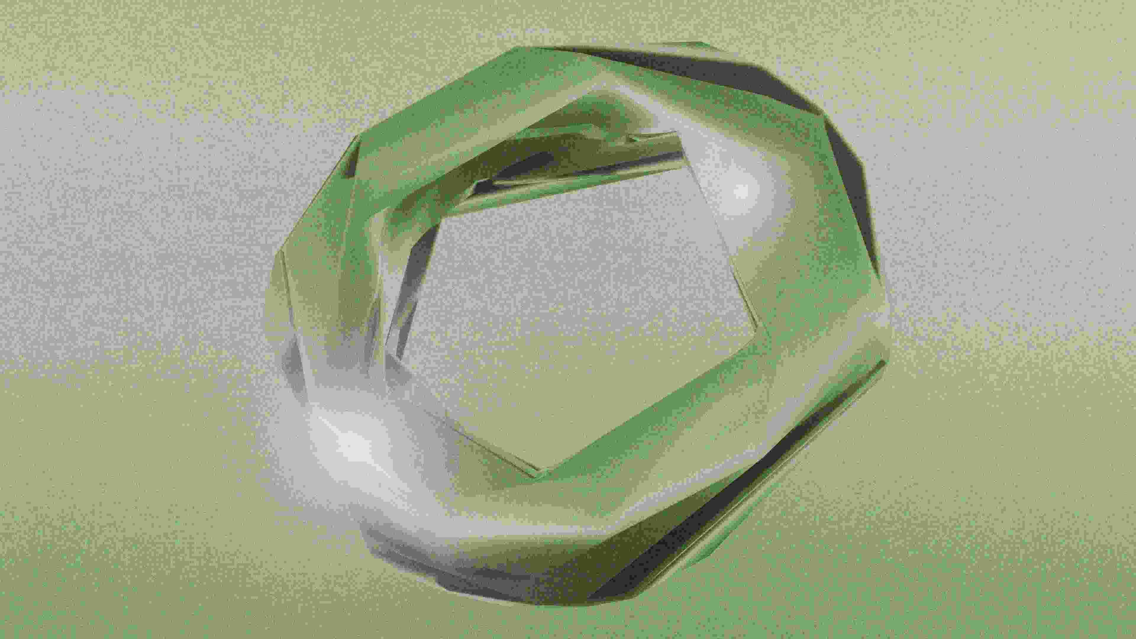 Image de couverture de l'article de blog