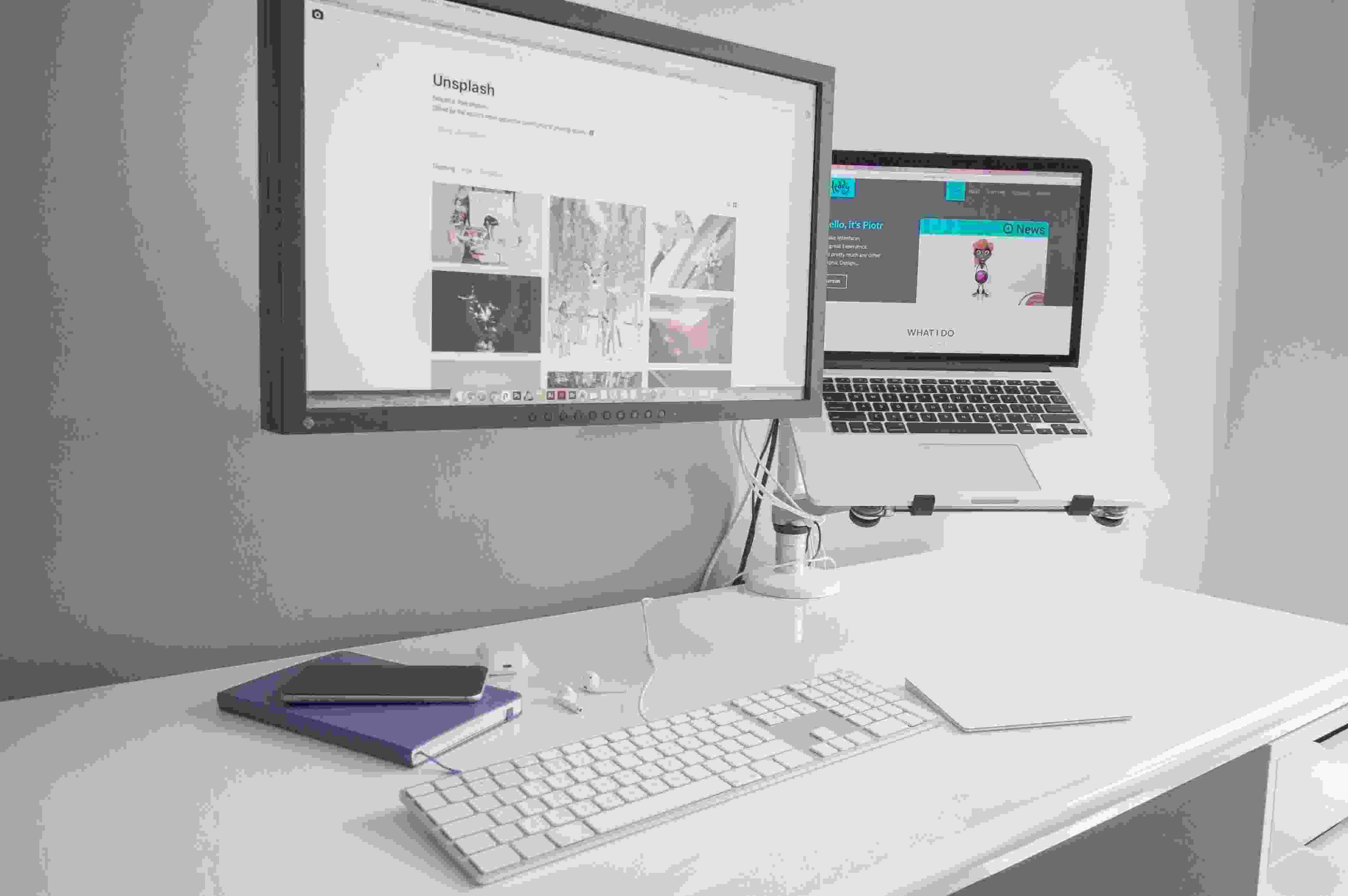 Image de couverture de l'article de blog