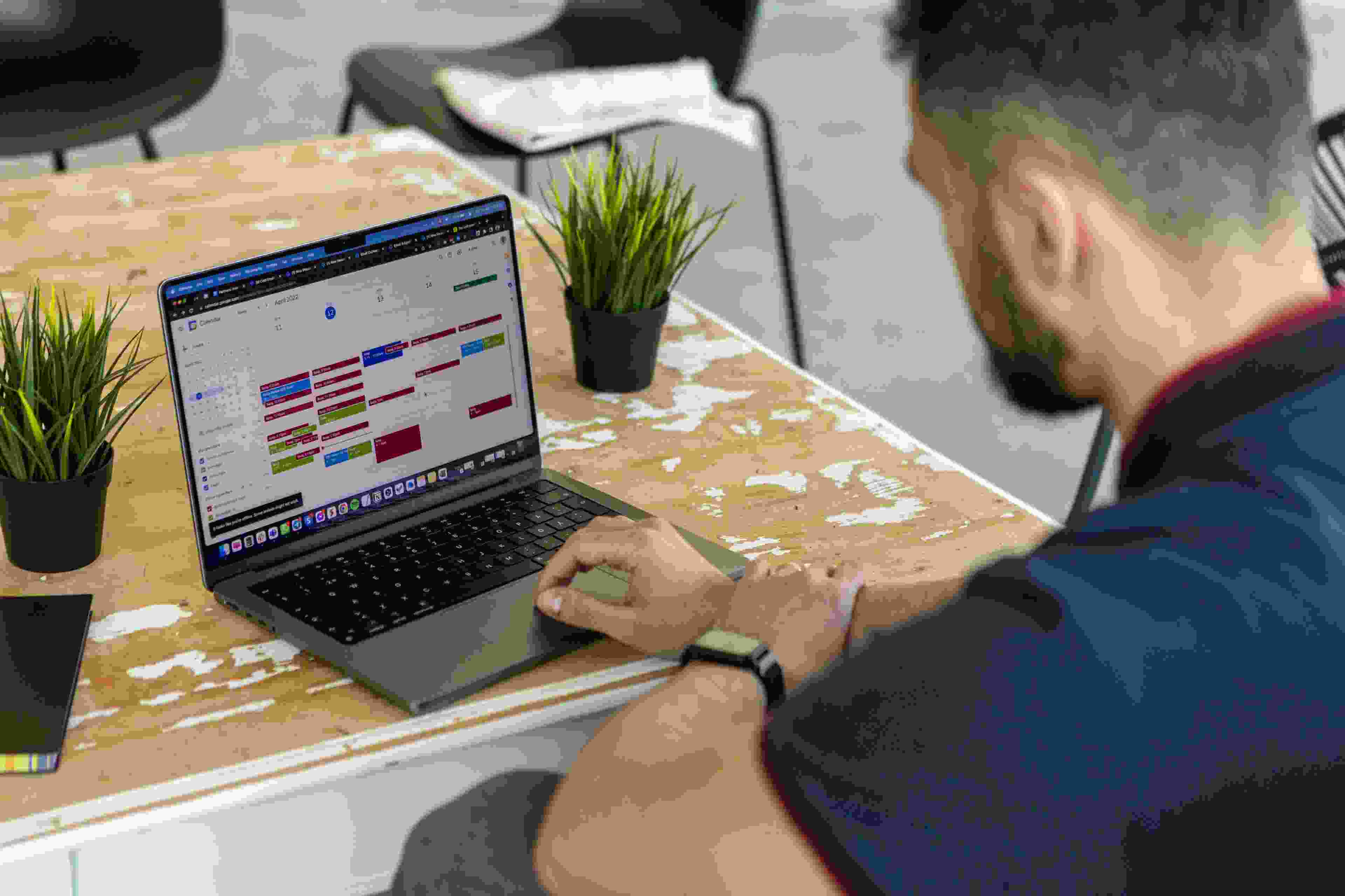 Image de couverture de l'article de blog