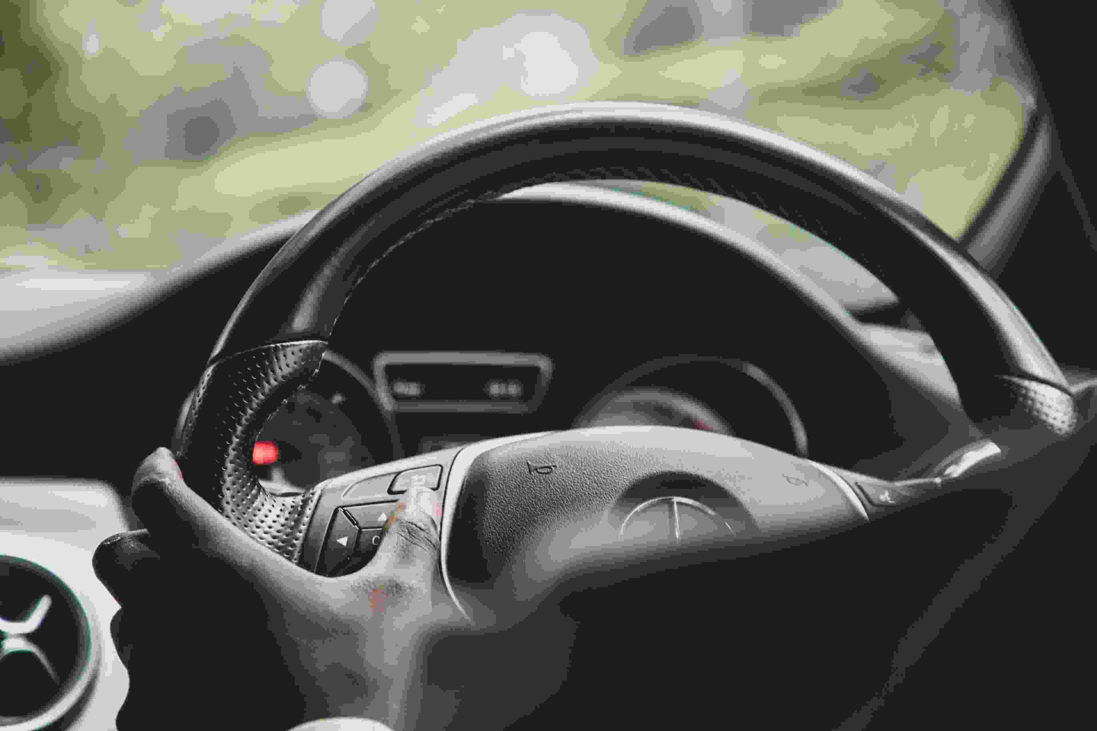 Image de couverture de l'article de blog