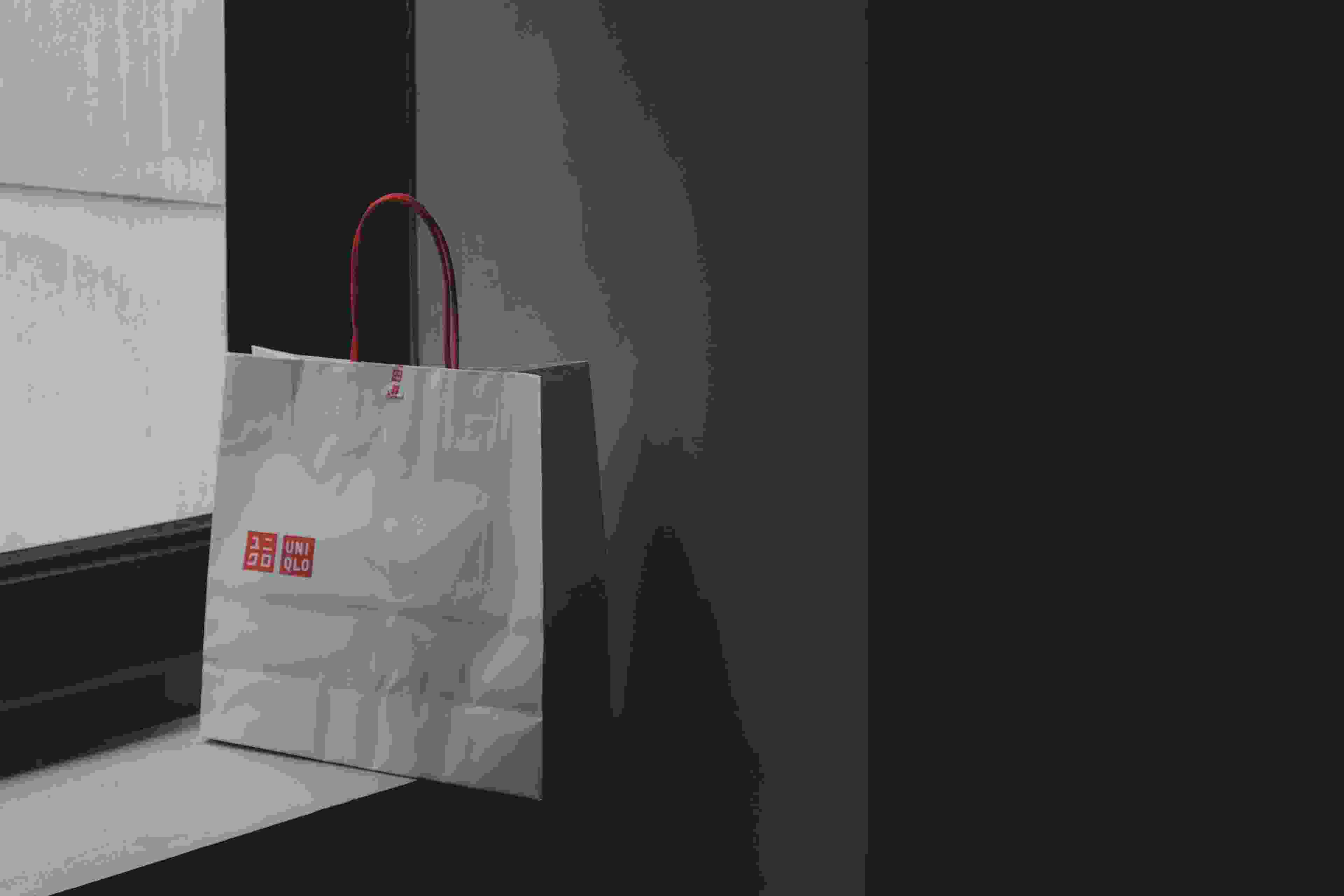 Image de couverture de l'article de blog