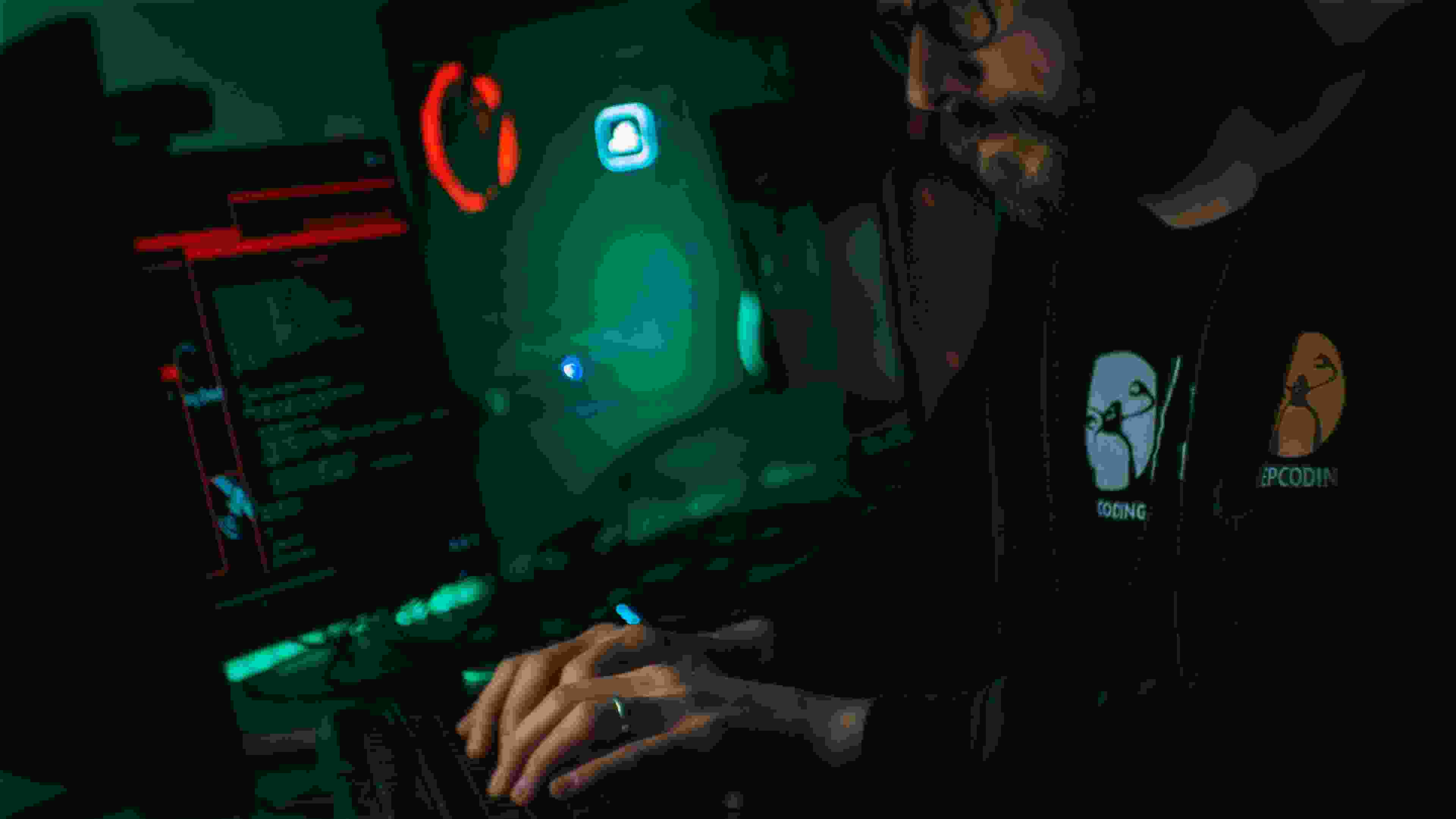 Image de couverture de l'article de blog