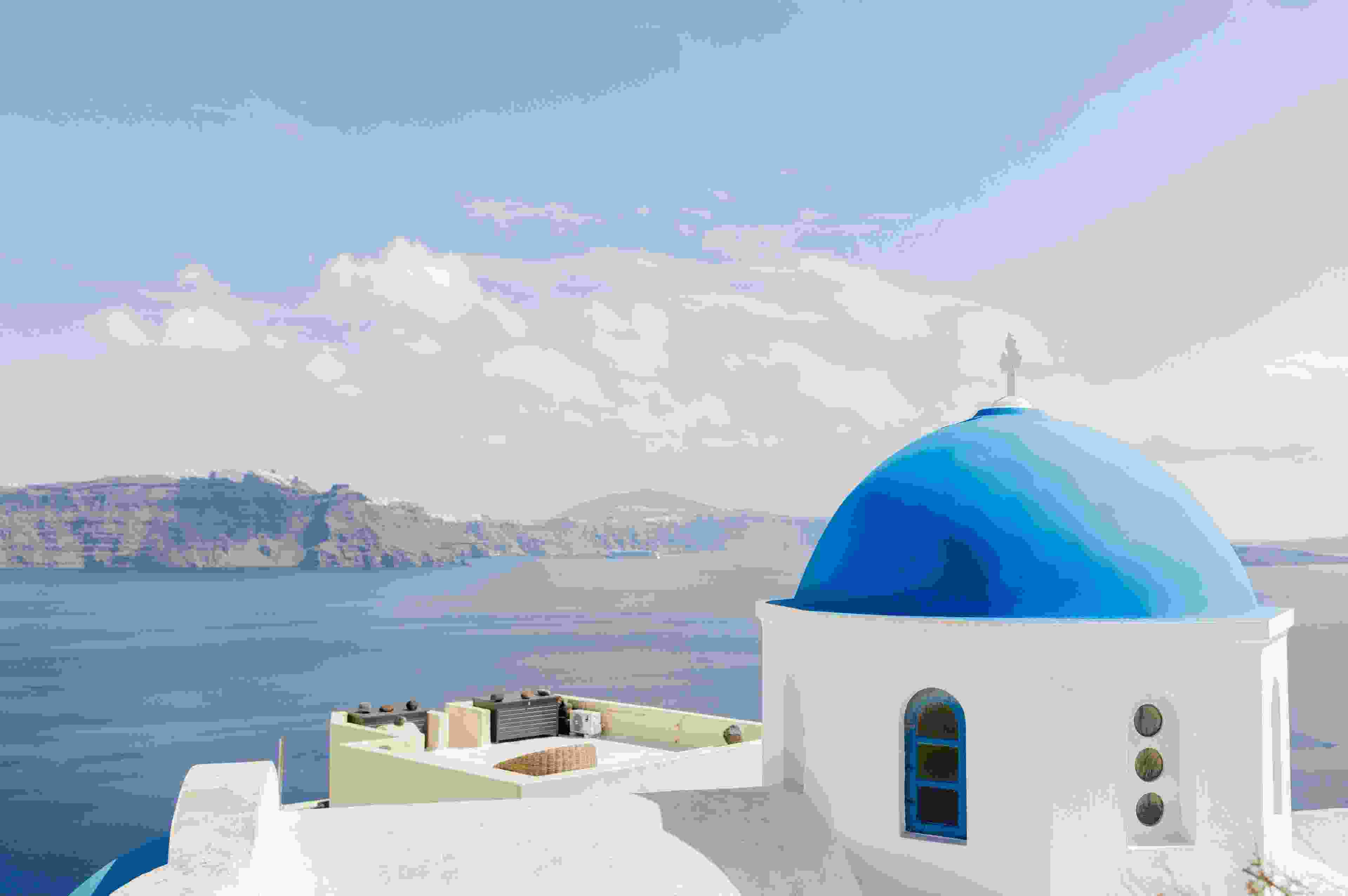 Image de couverture de l'article de blog