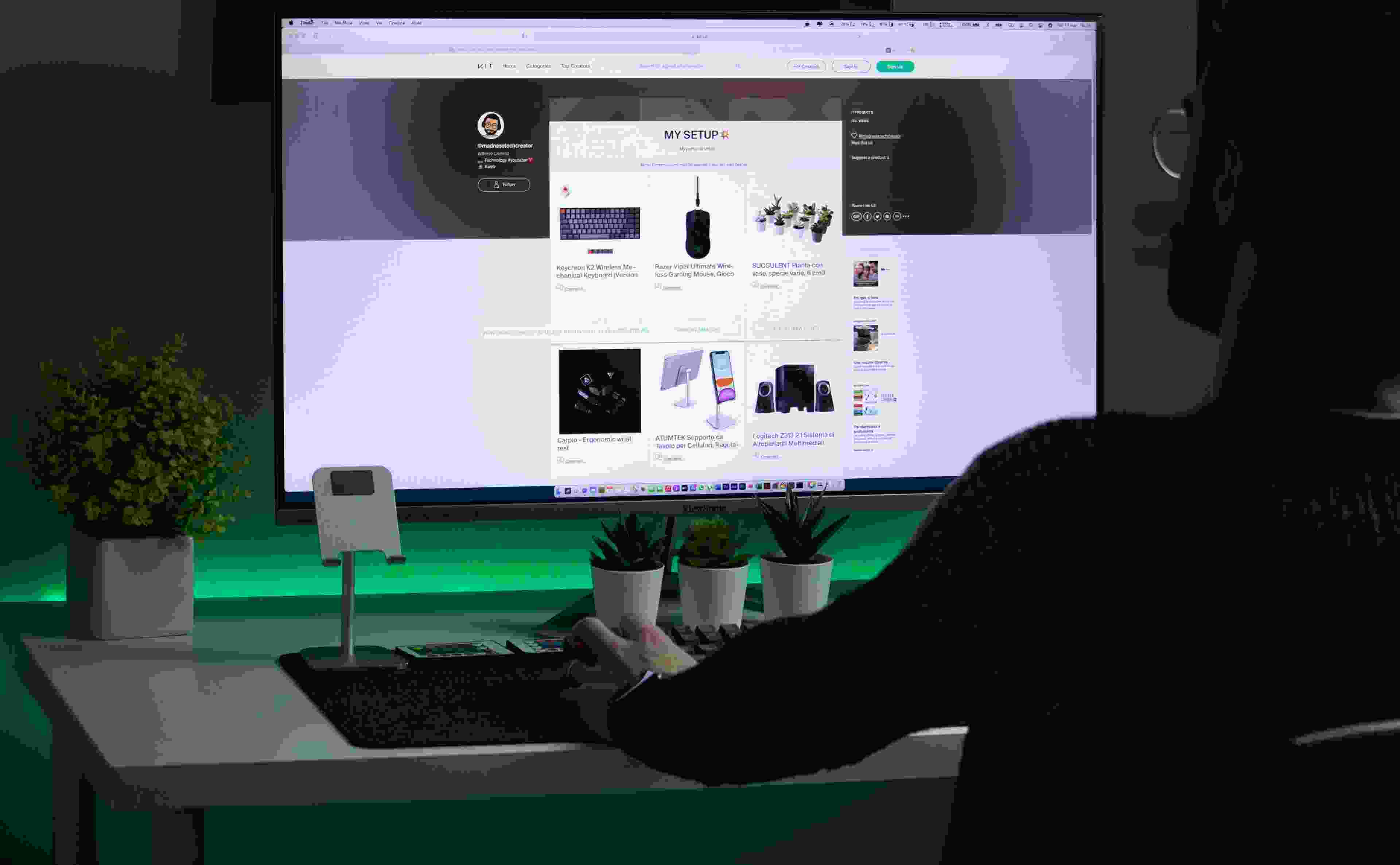 Image de couverture de l'article de blog