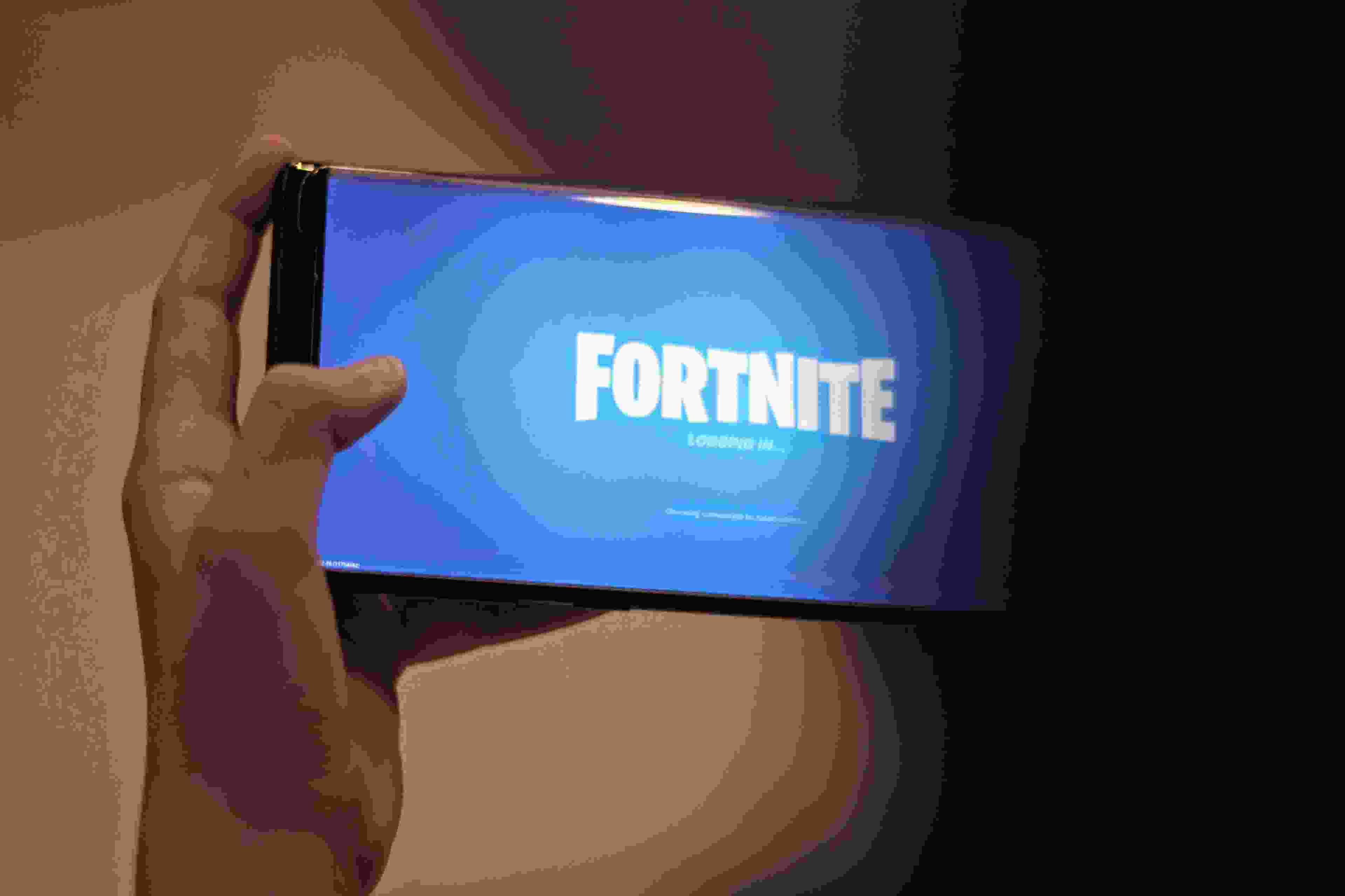 Image de couverture de l'article de blog