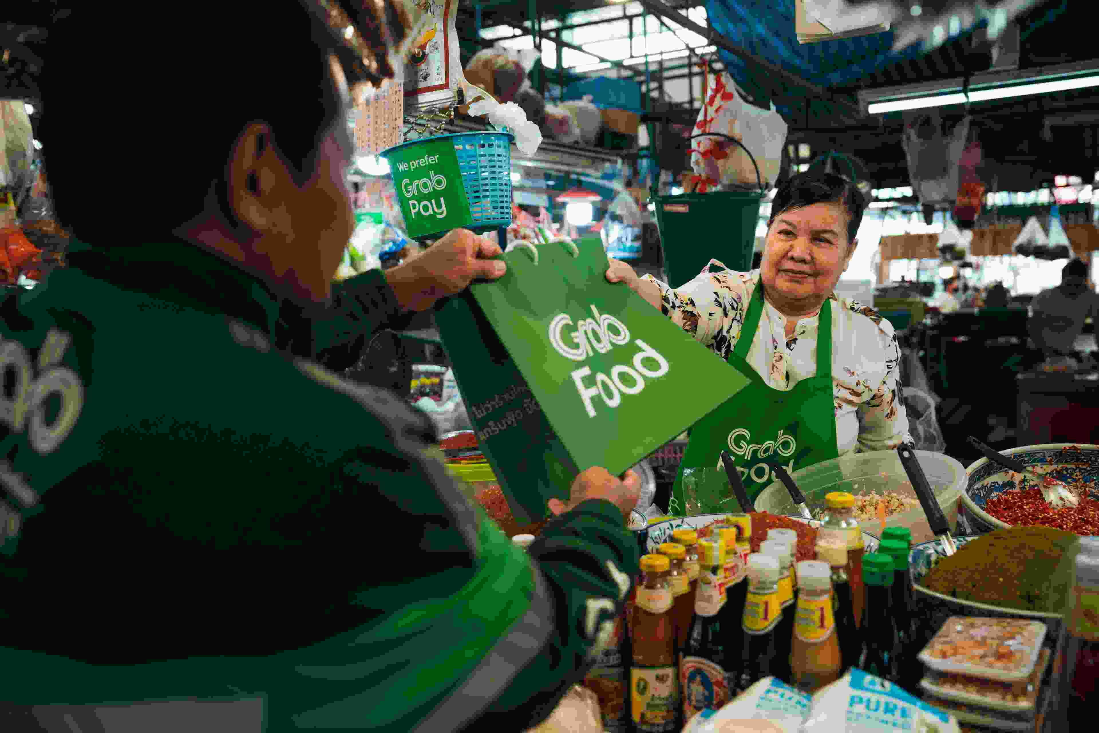 Image de couverture de l'article de blog