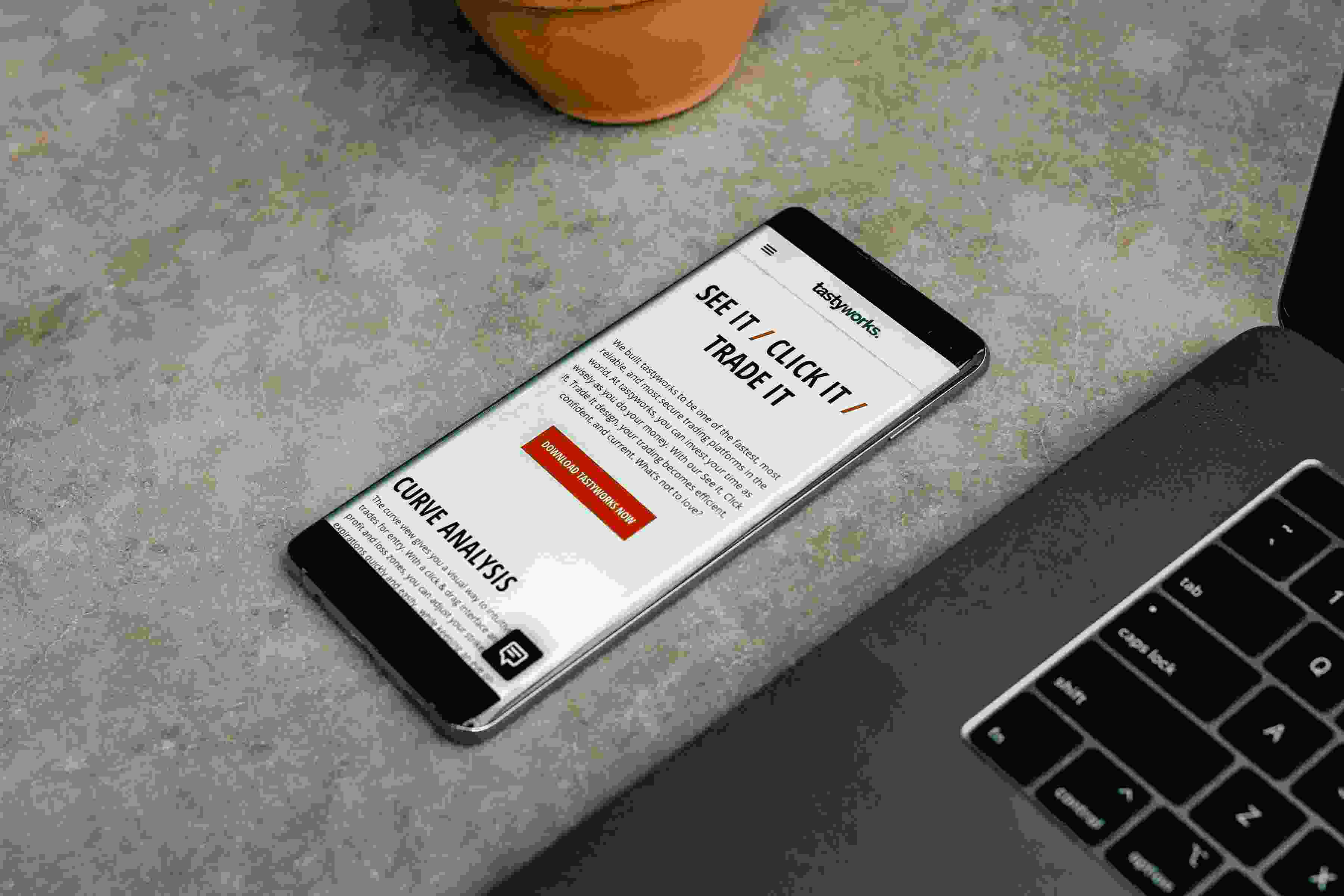 Image de couverture de l'article de blog