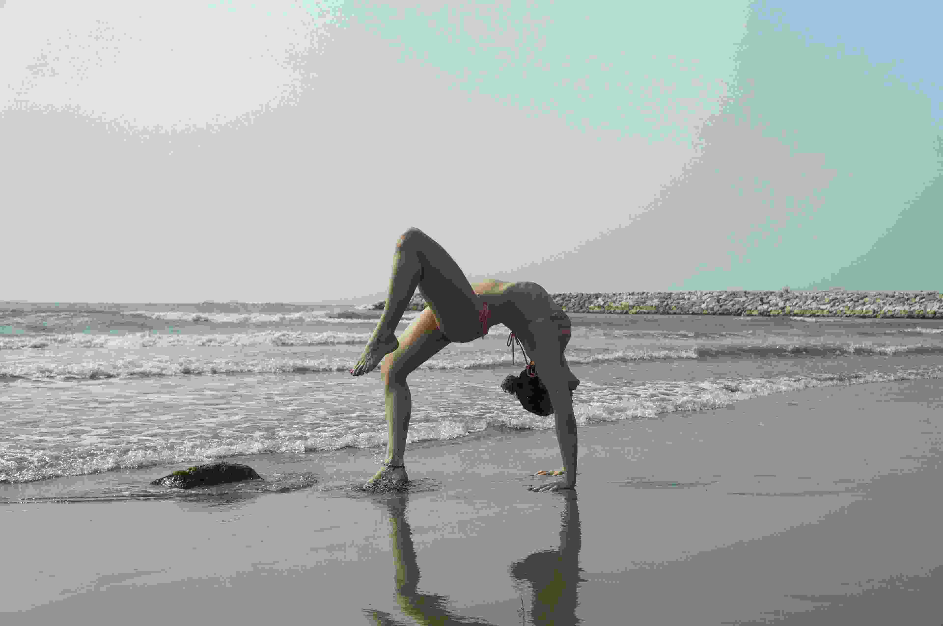 Image de couverture de l'article de blog