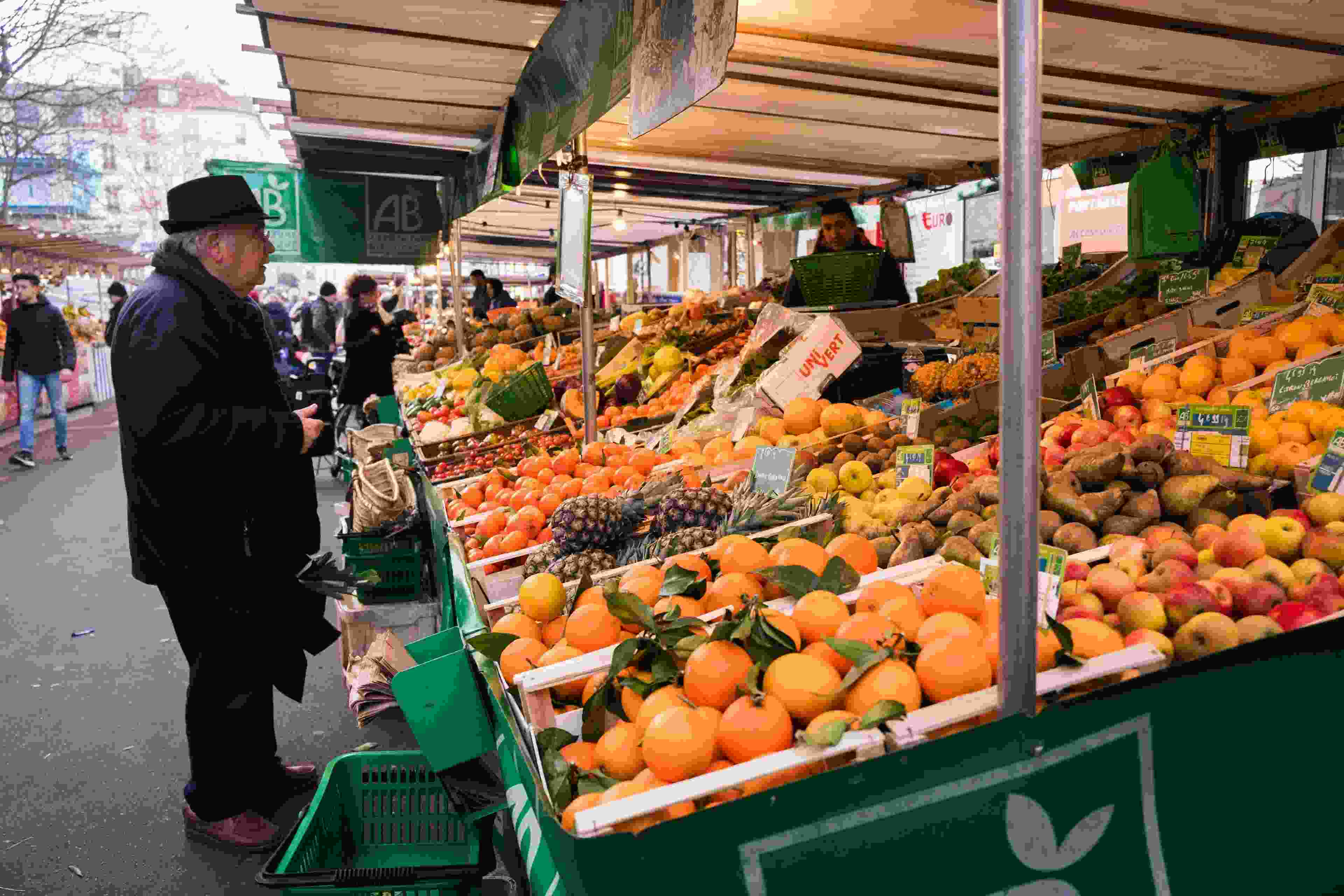 Image de couverture de l'article de blog