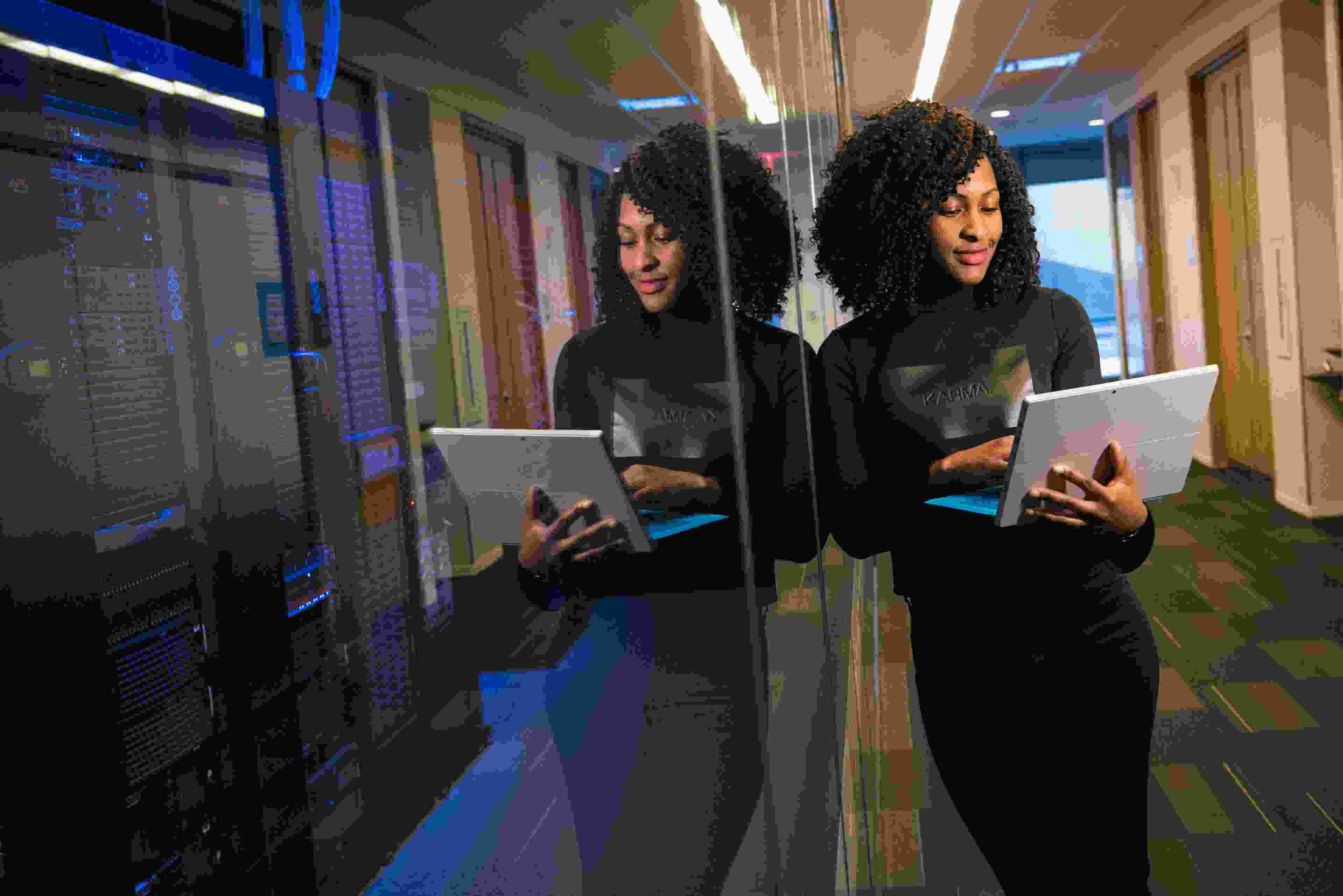 Image de couverture de l'article de blog