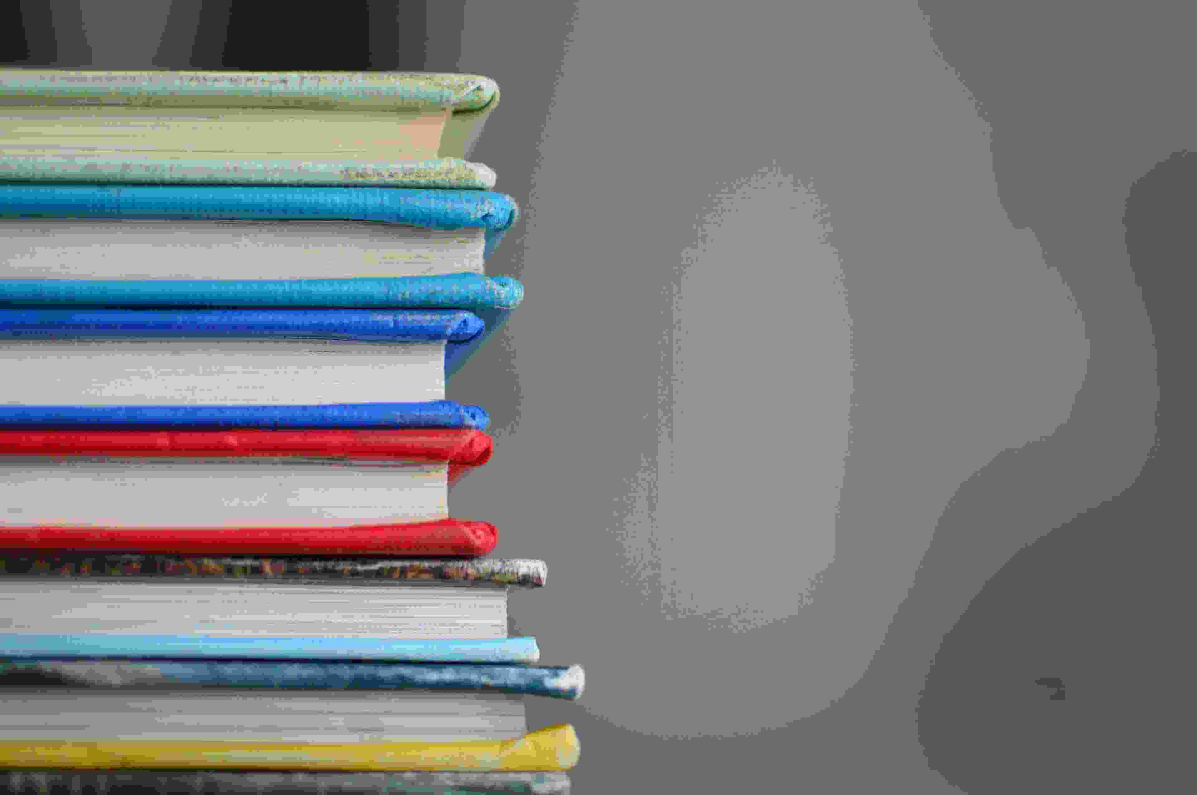 Image de couverture de l'article de blog