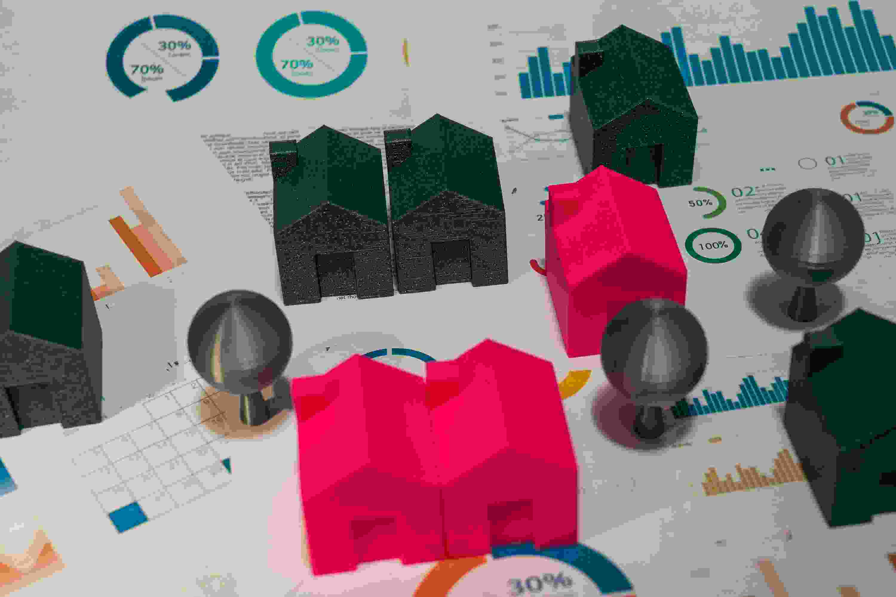 Image de couverture de l'article de blog