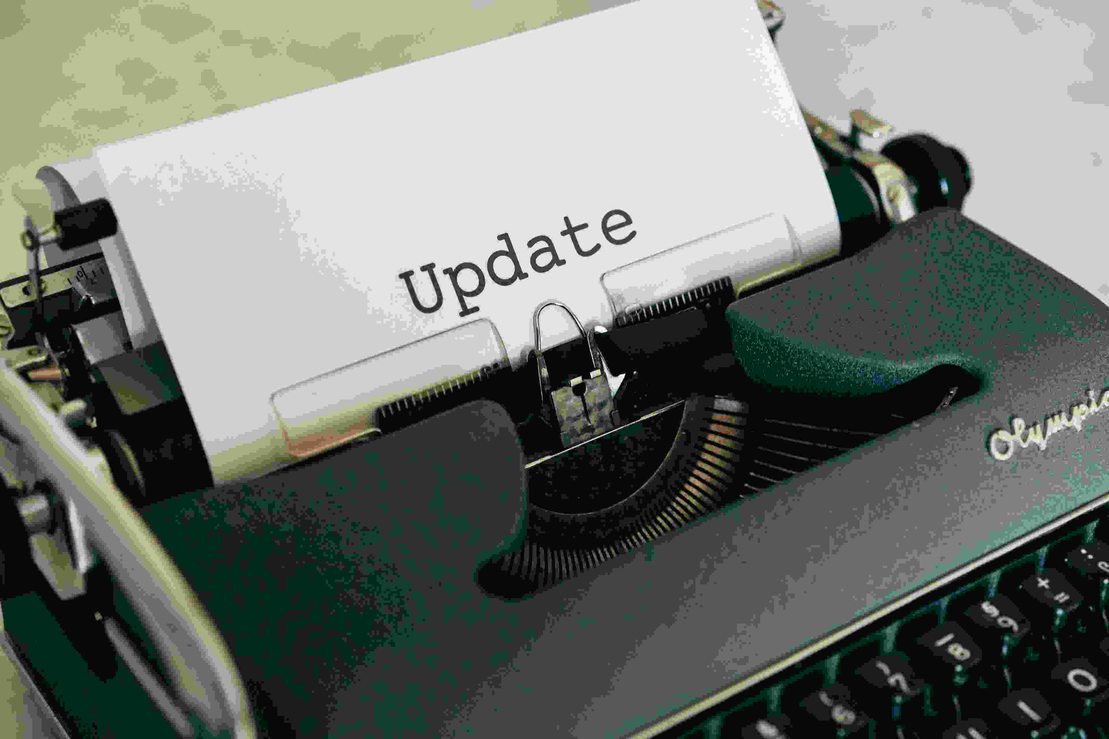 Image de couverture de l'article de blog