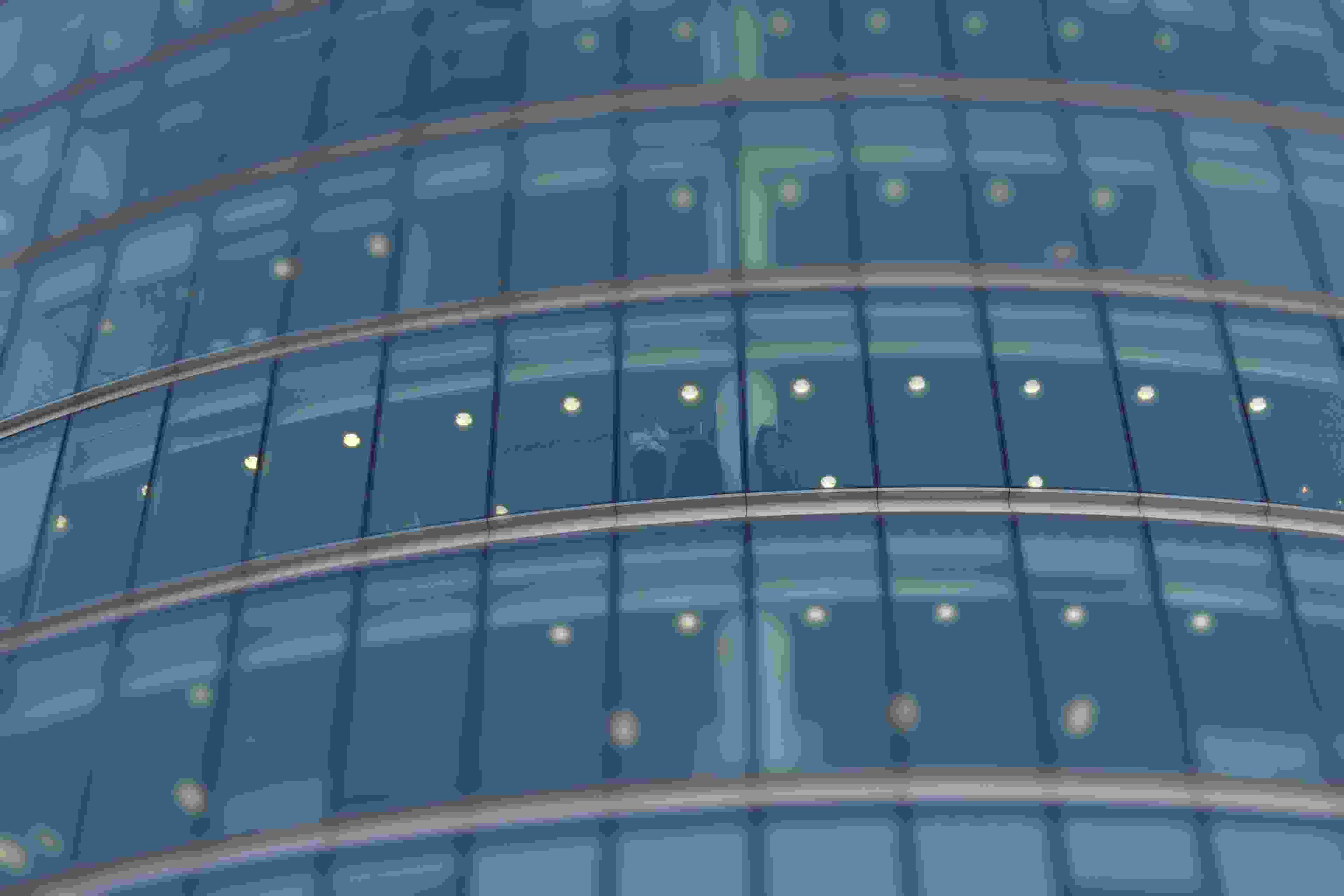 Image de couverture de l'article de blog