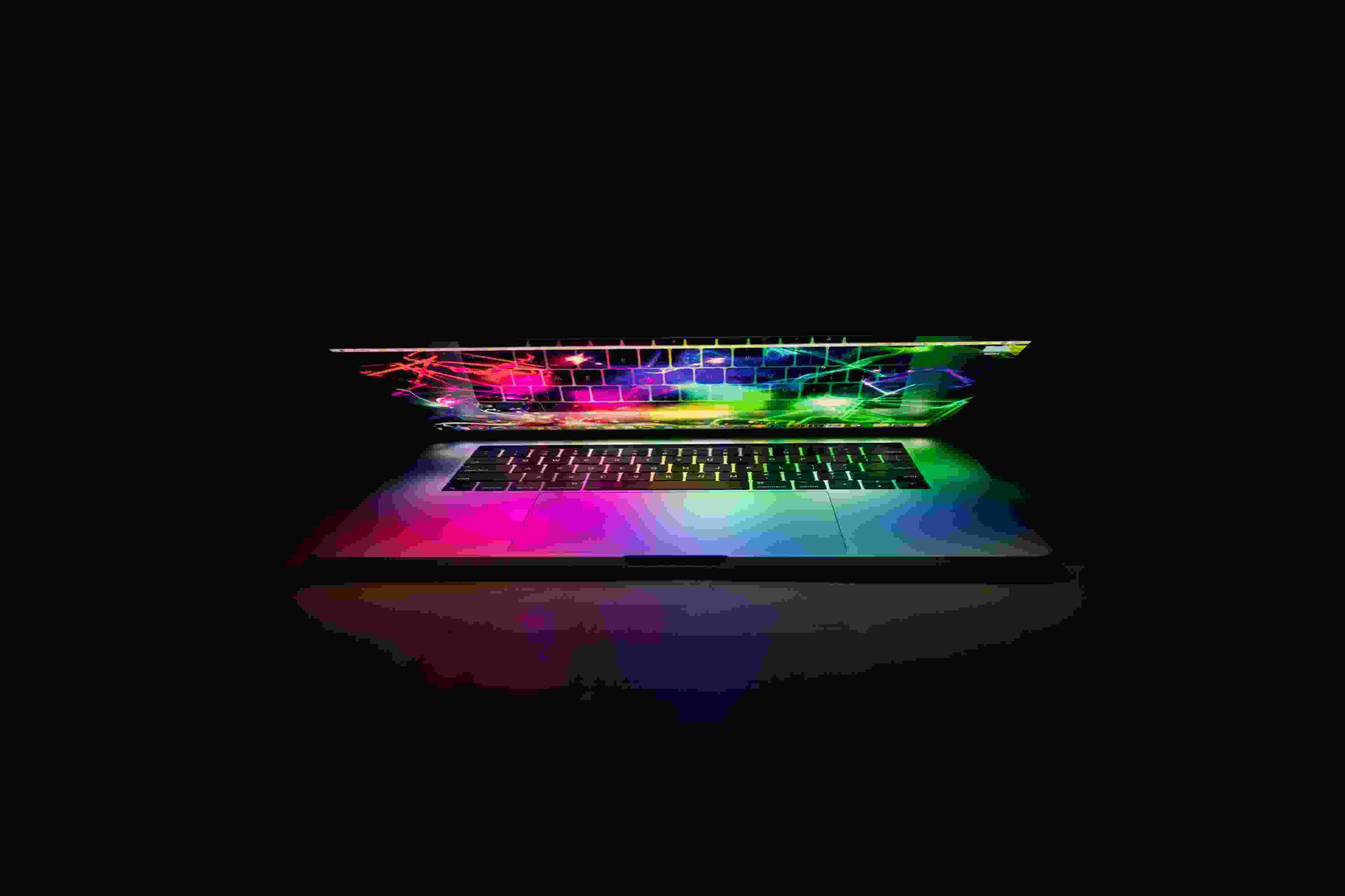 Image de couverture de l'article de blog