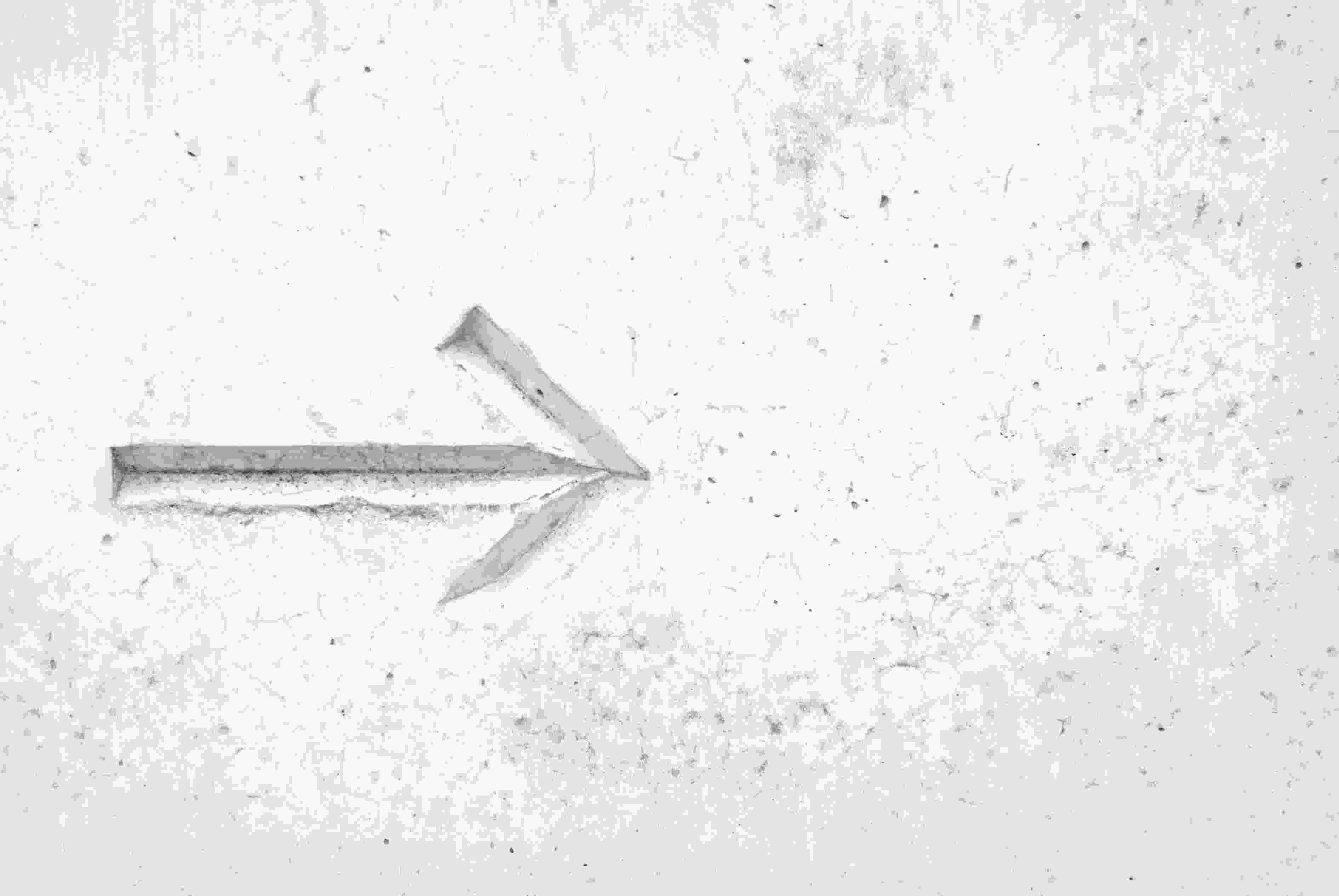 Image de couverture de l'article de blog