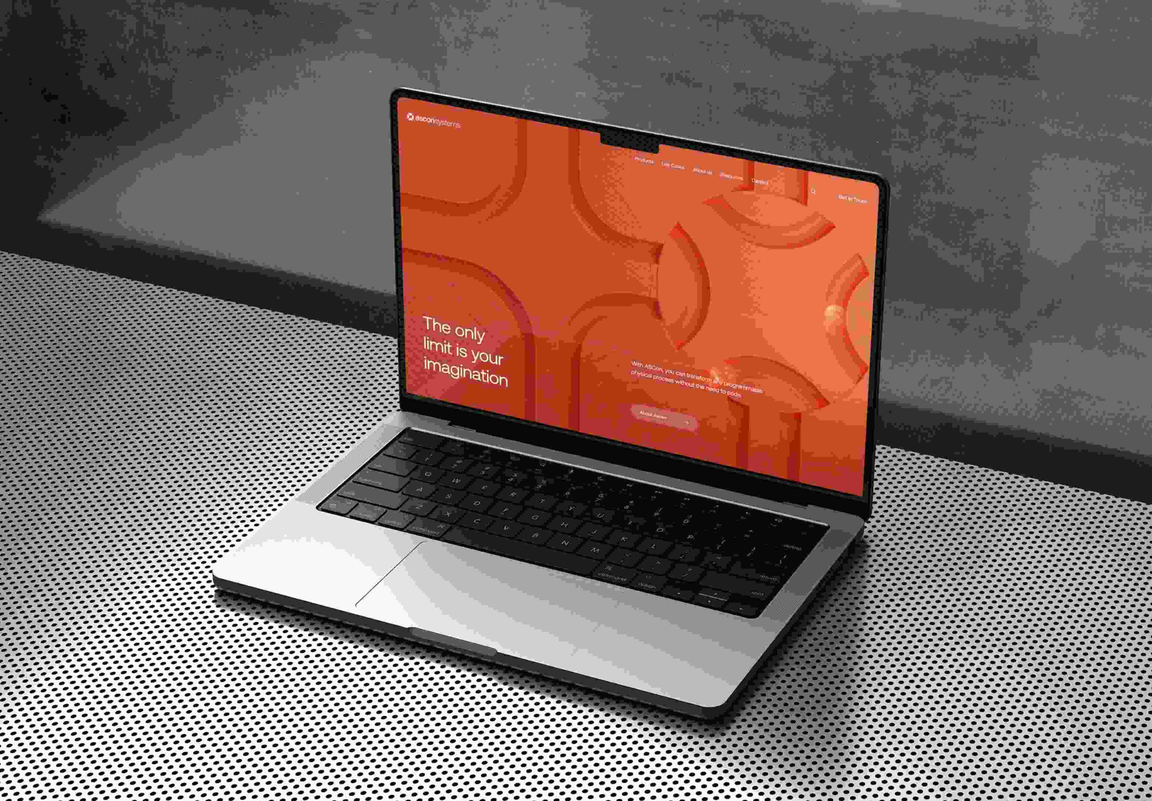 Image de couverture de l'article de blog