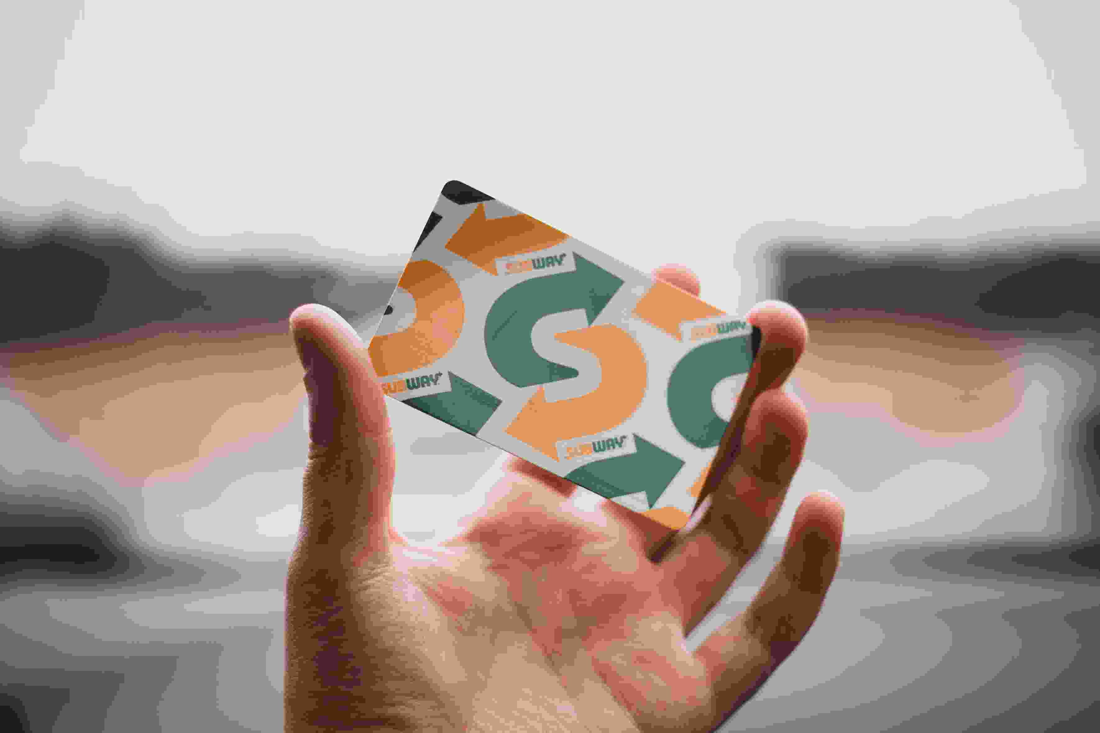 Image de couverture de l'article de blog