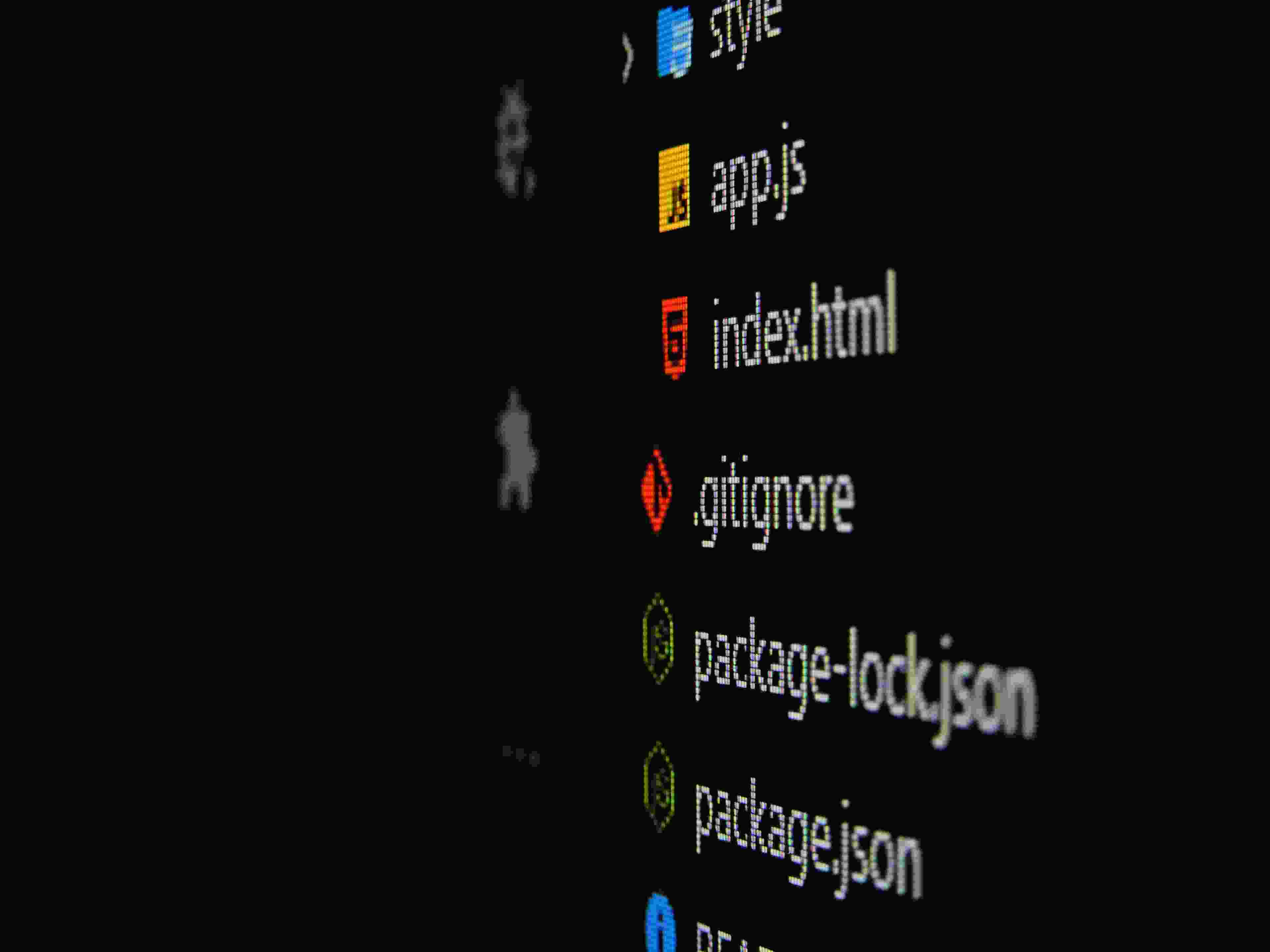 Image de couverture de l'article de blog