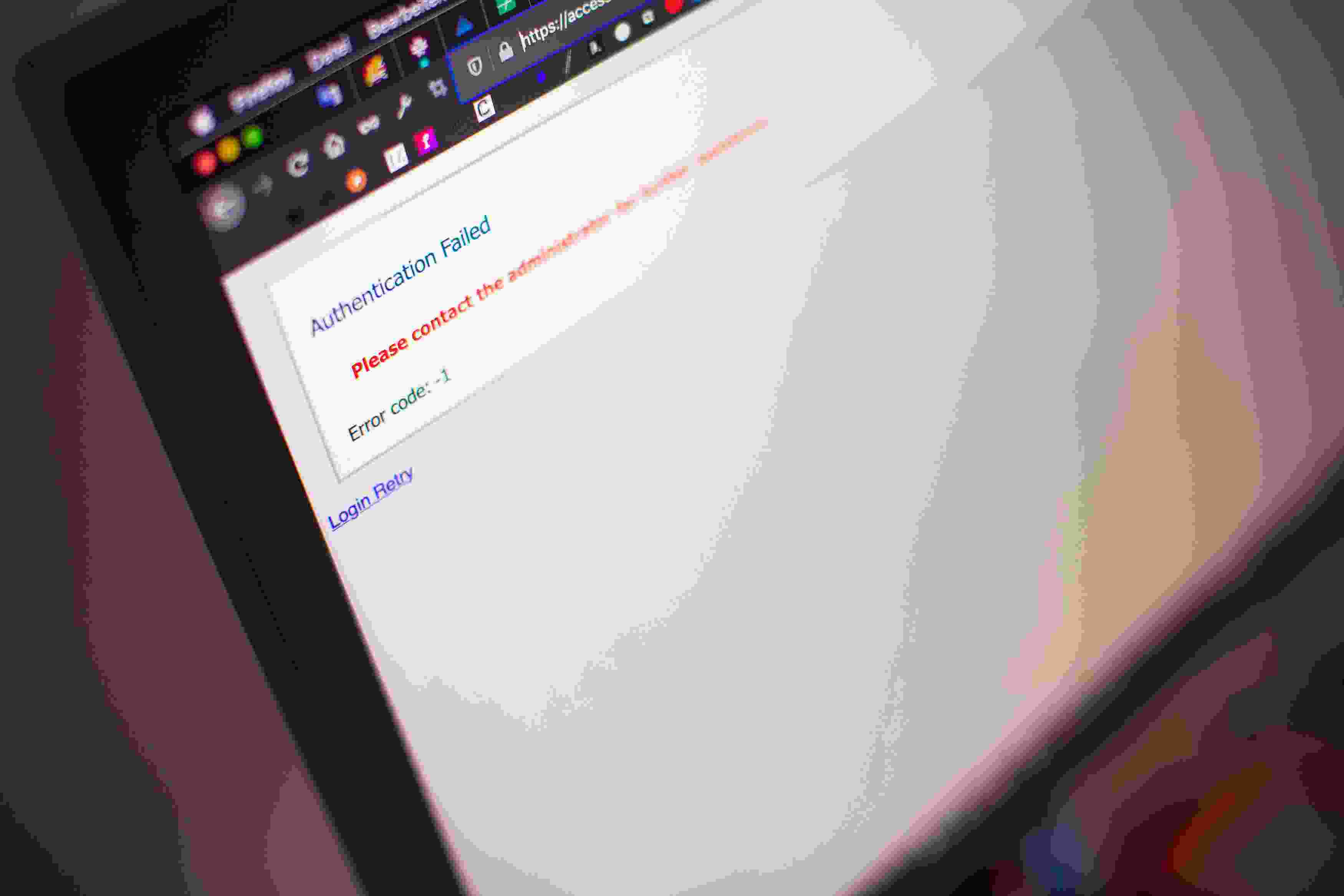 Image de couverture de l'article de blog