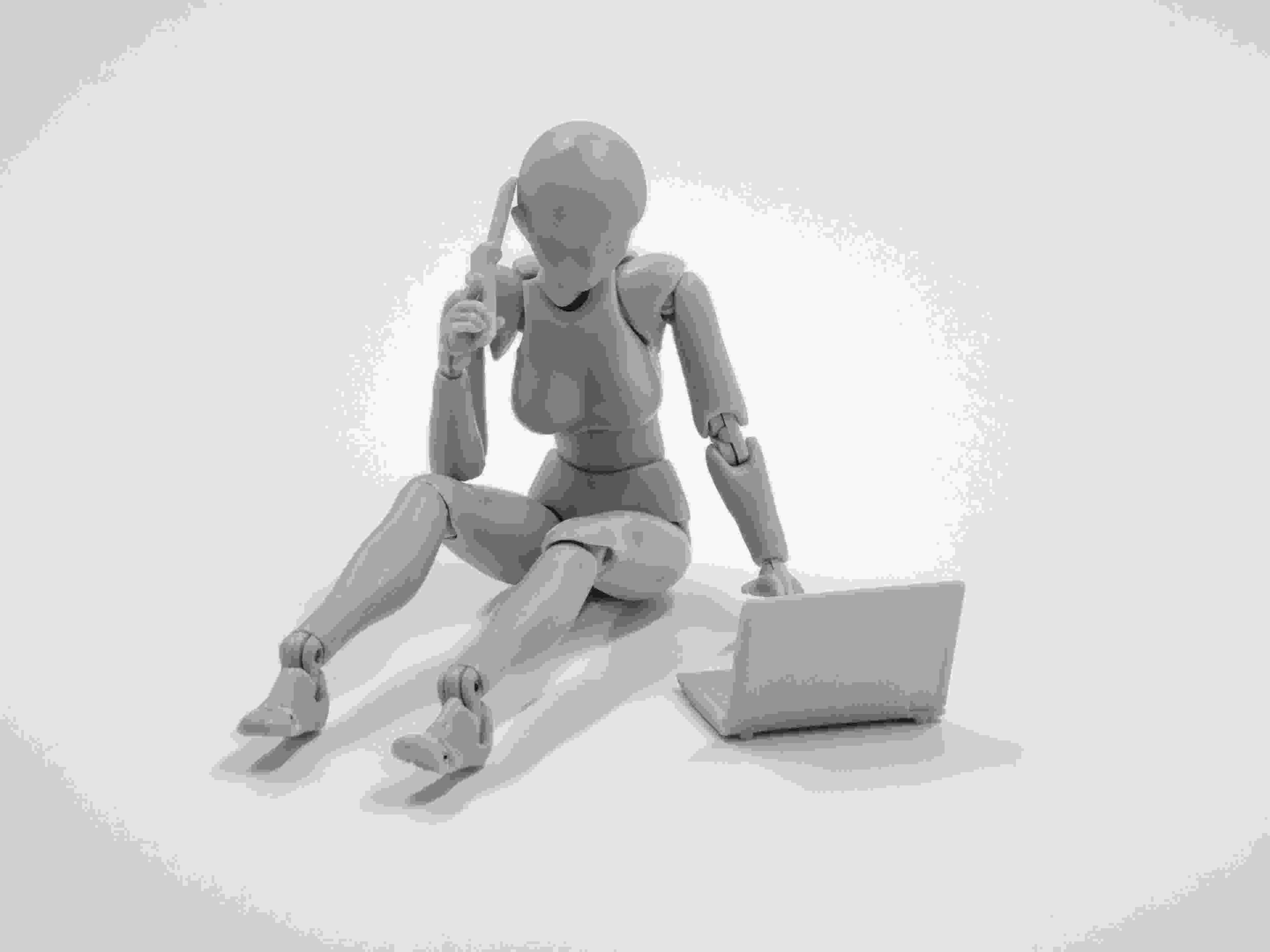 Image de couverture de l'article de blog