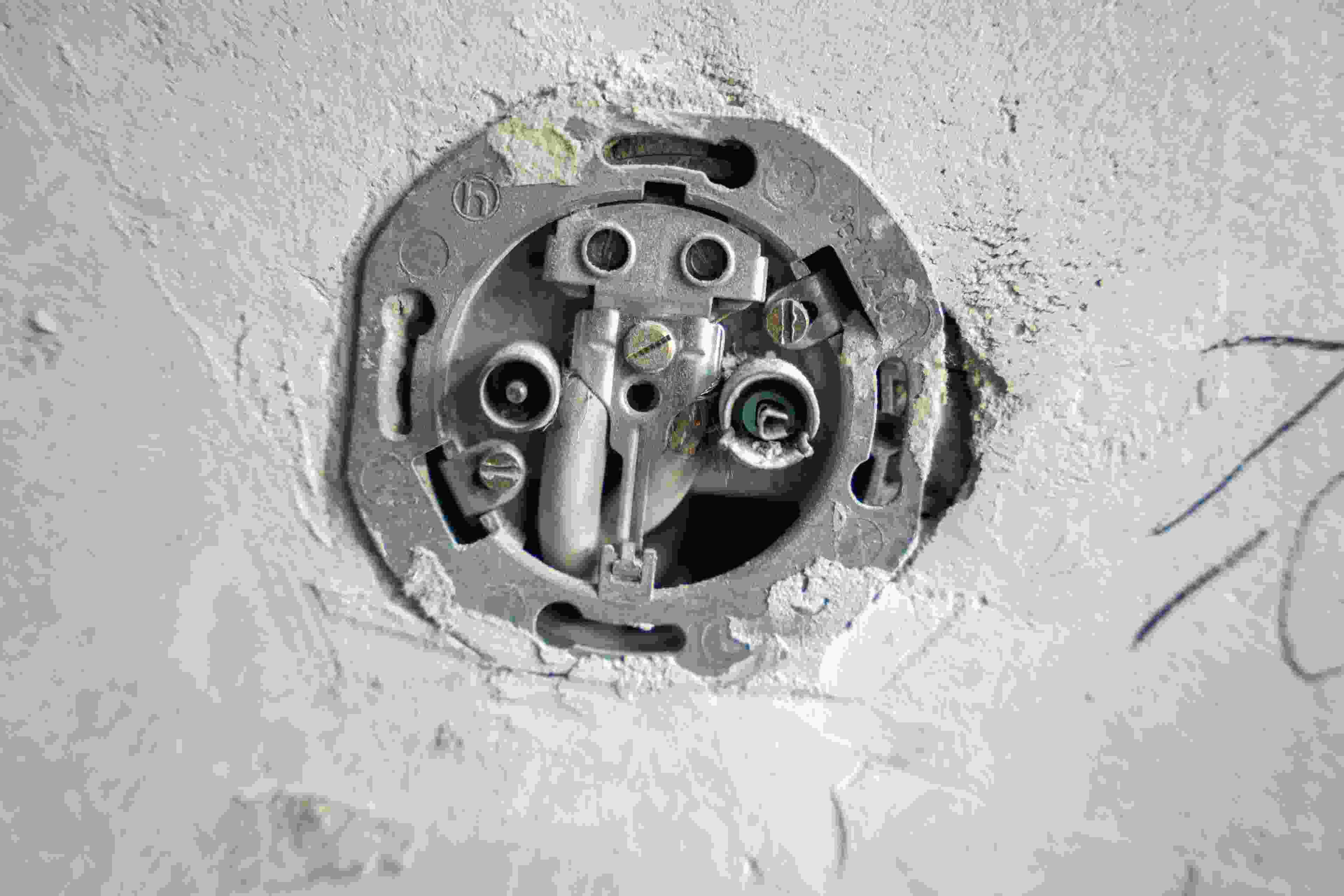 Image de couverture de l'article de blog