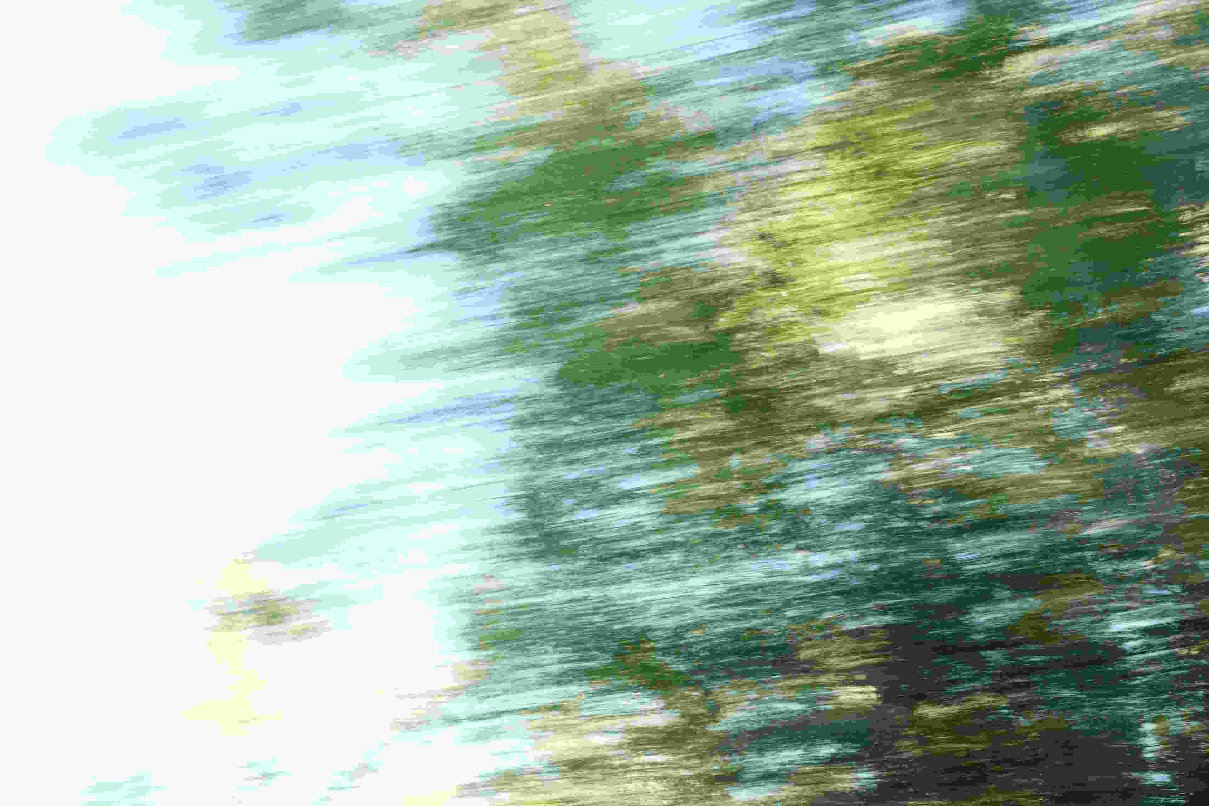 Image de couverture de l'article de blog