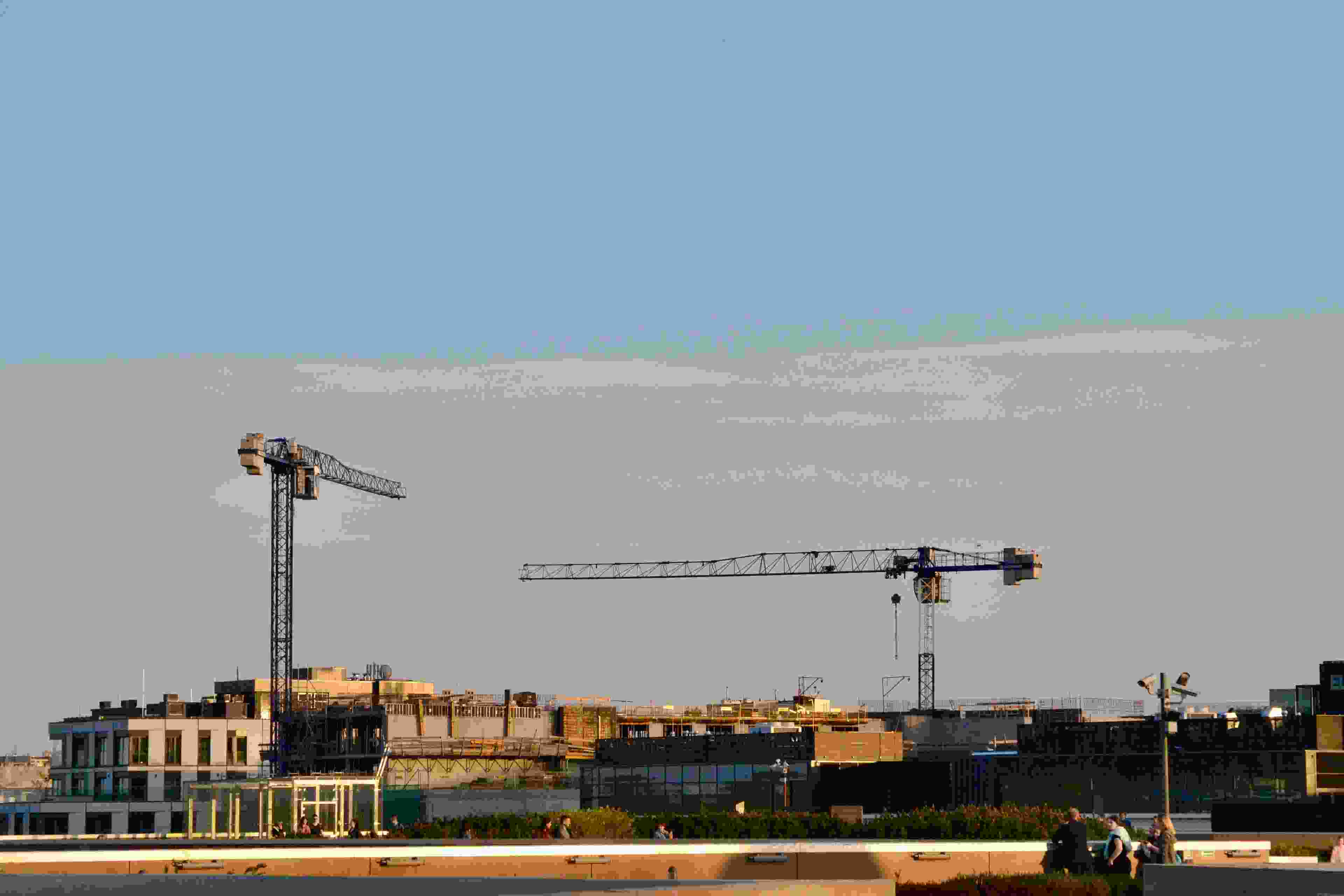 Image de couverture de l'article de blog