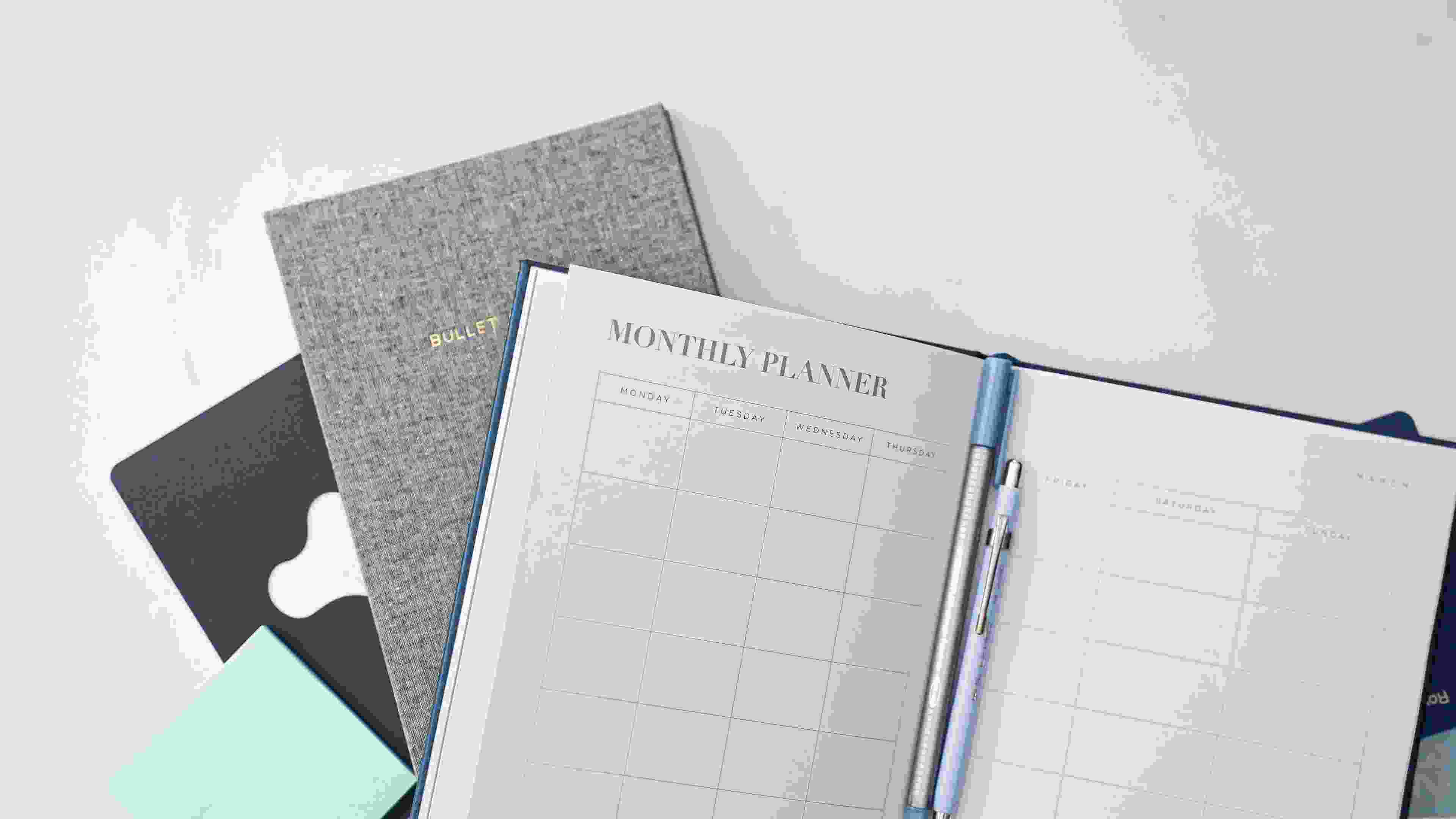 Image de couverture de l'article de blog