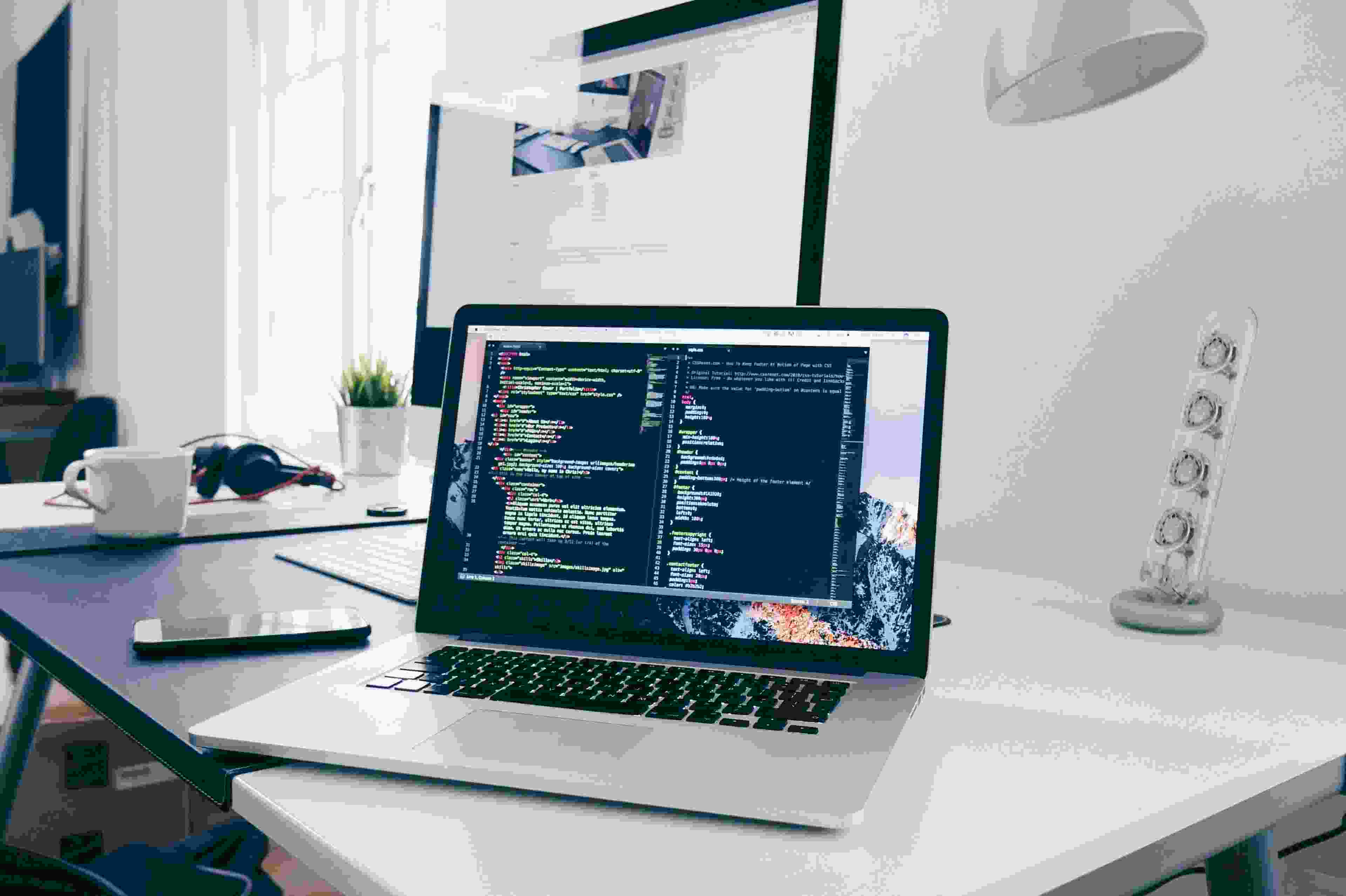 Image de couverture de l'article de blog