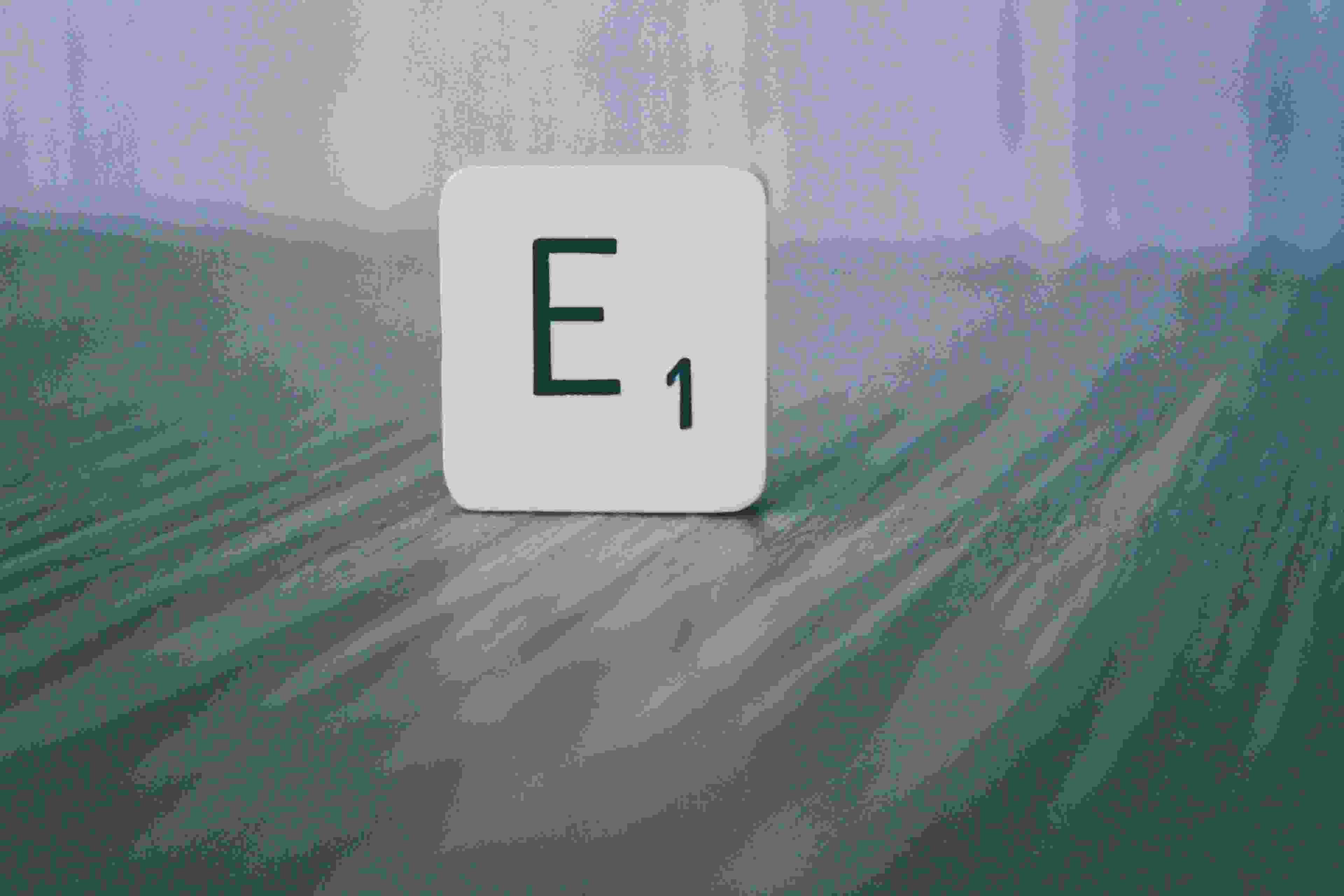 Image de couverture de l'article de blog